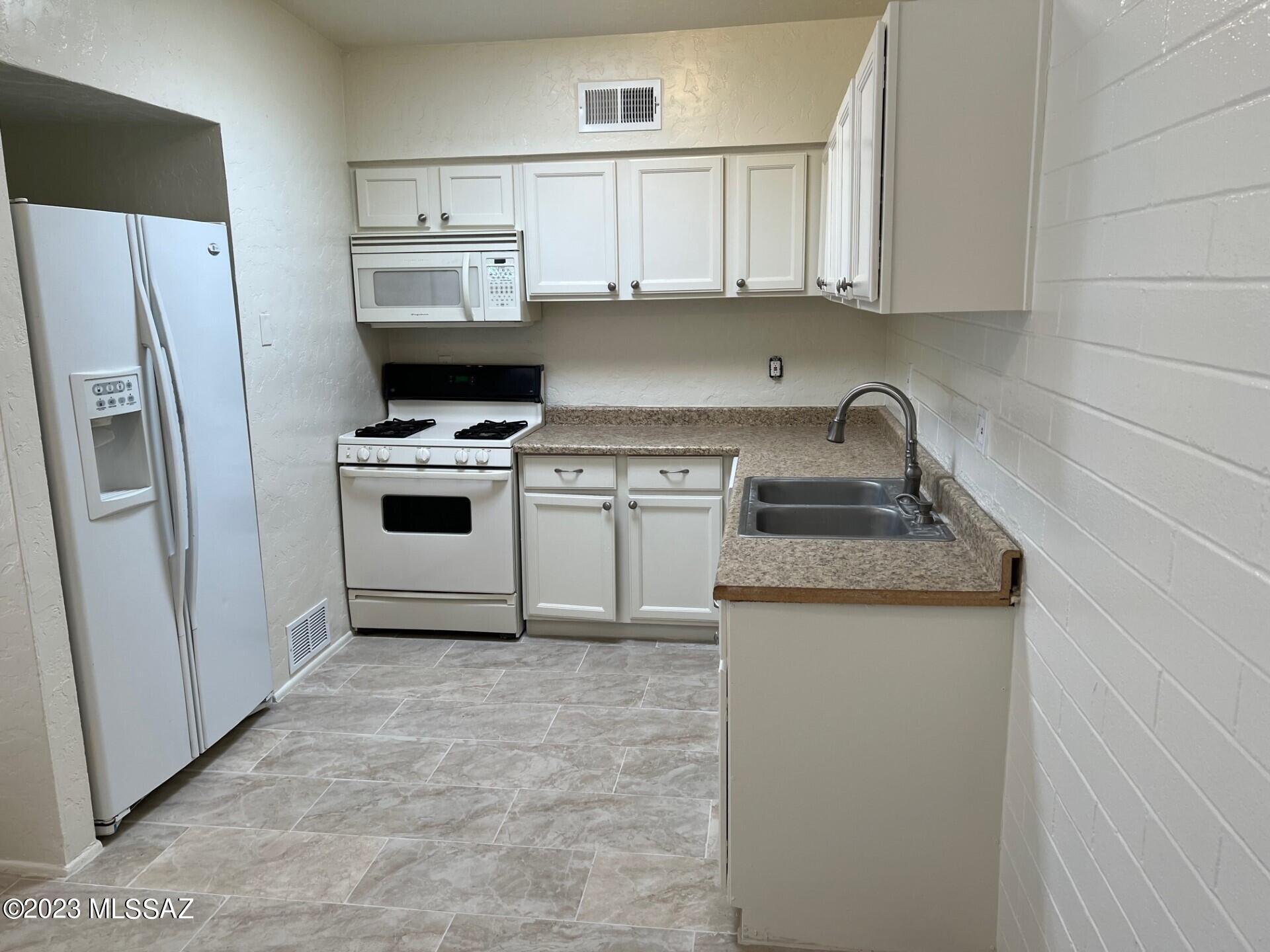 Drexel Terrace NO. 2, Resub No. 1 - Residential