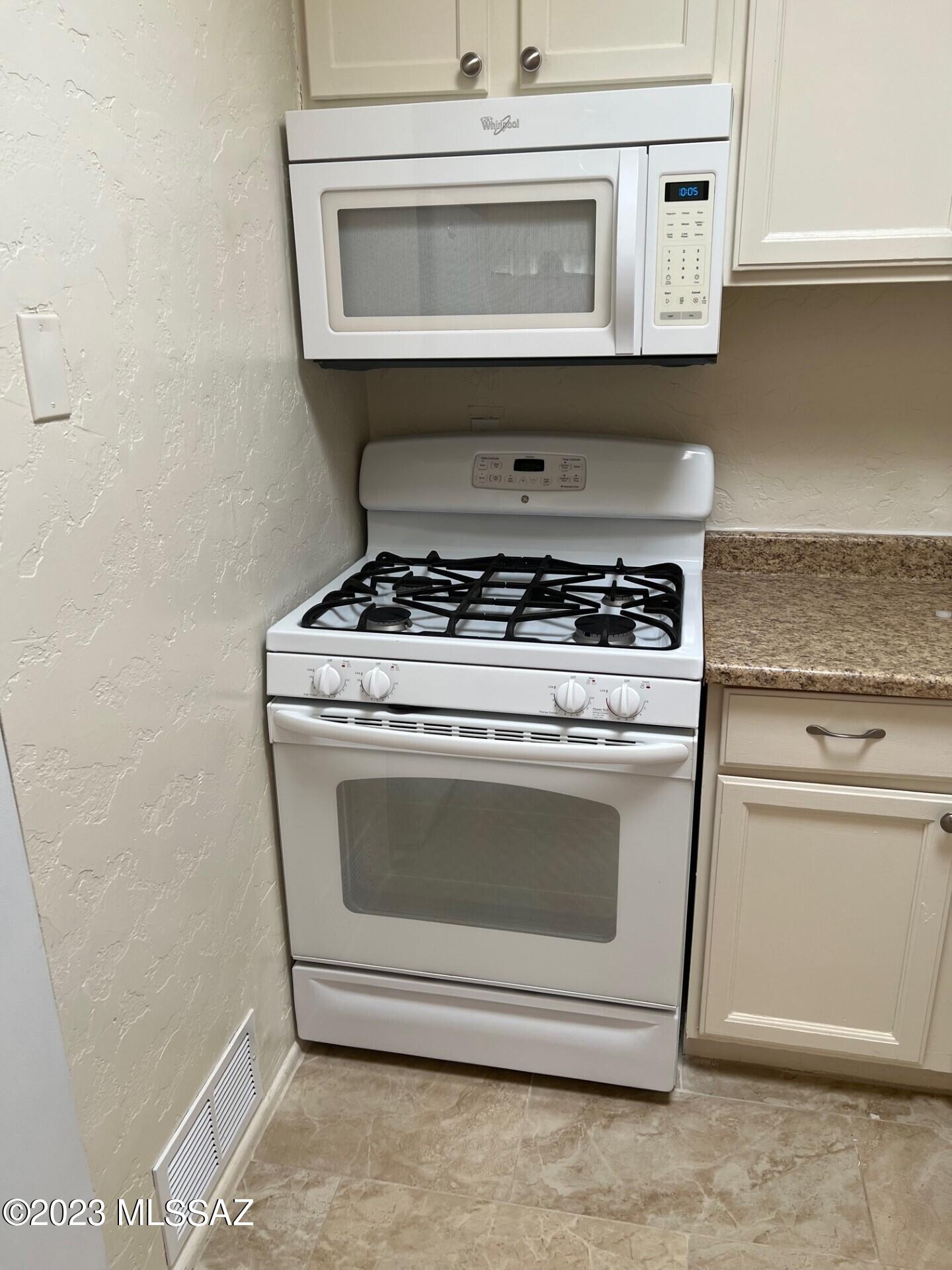 Drexel Terrace NO. 2, Resub No. 1 - Residential