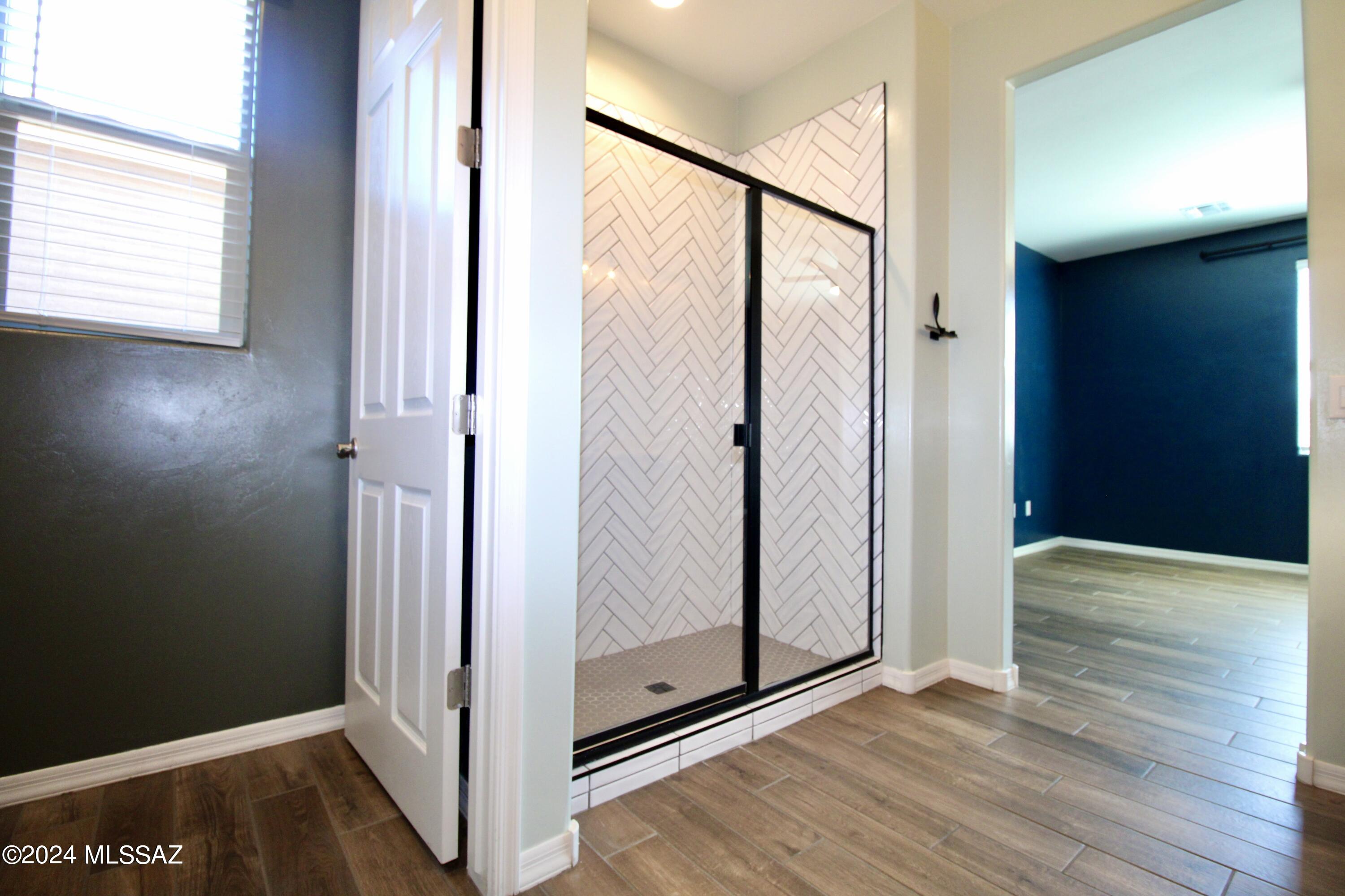 N/A - Residential Lease