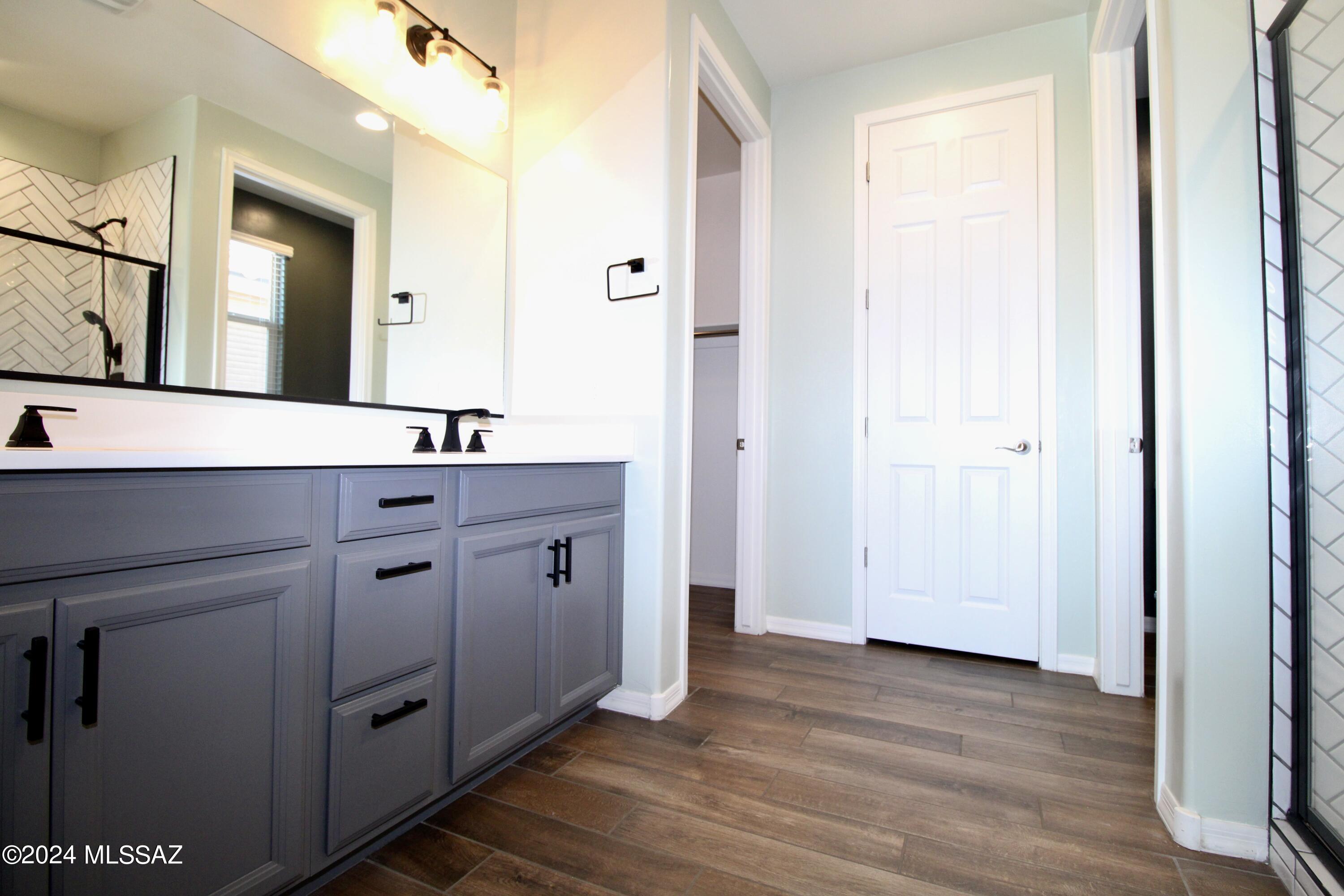 N/A - Residential Lease