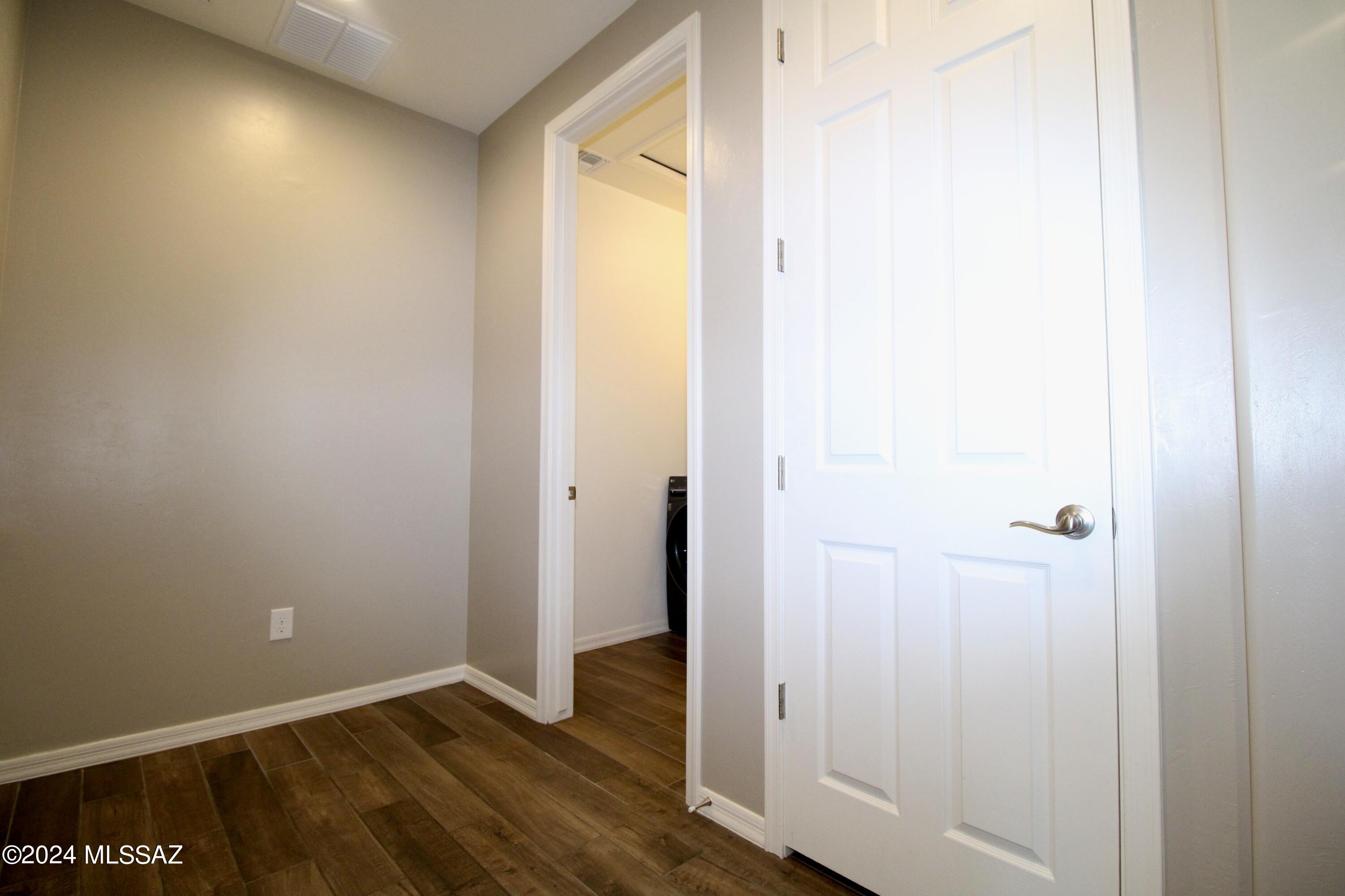 N/A - Residential Lease