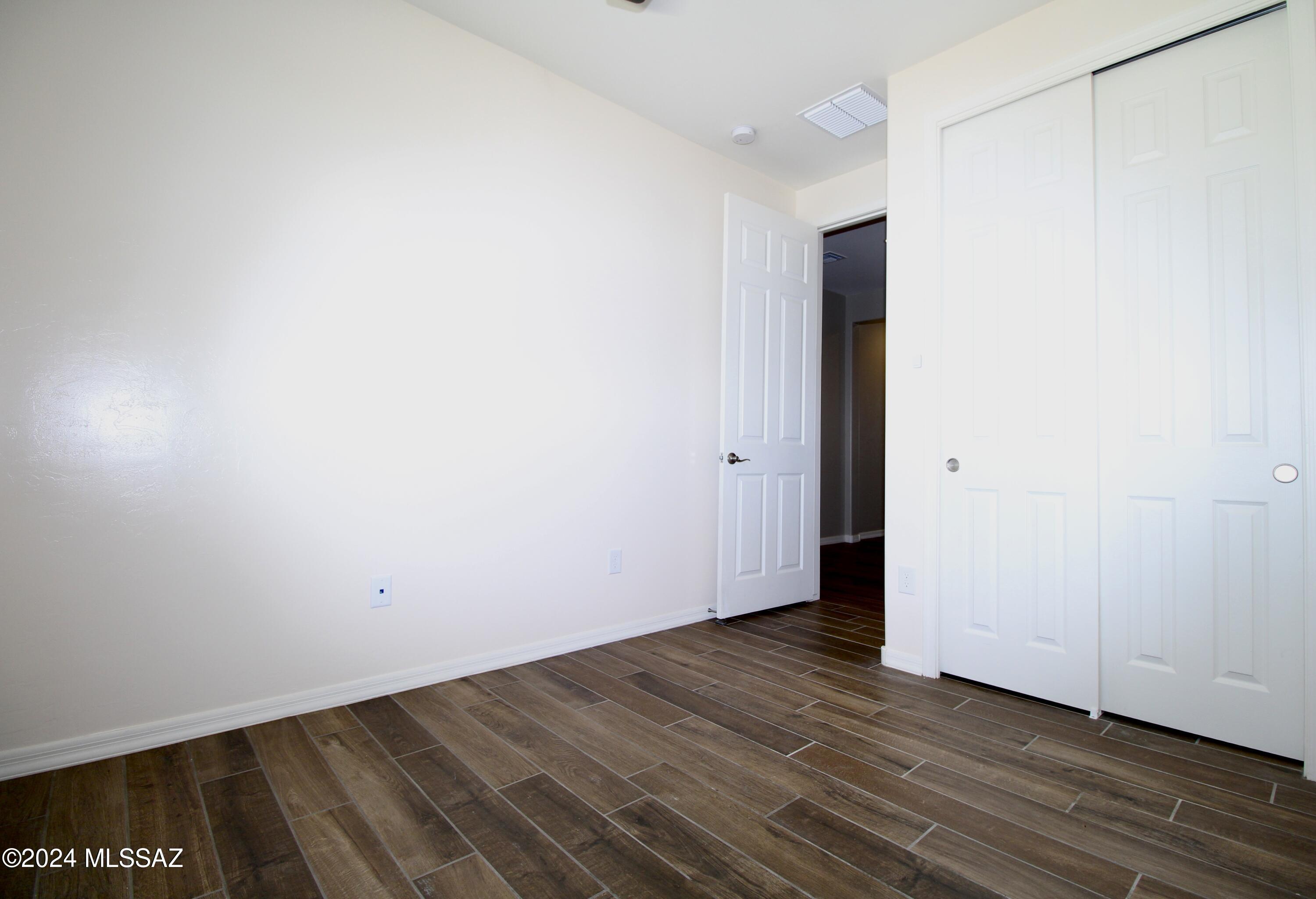 N/A - Residential Lease