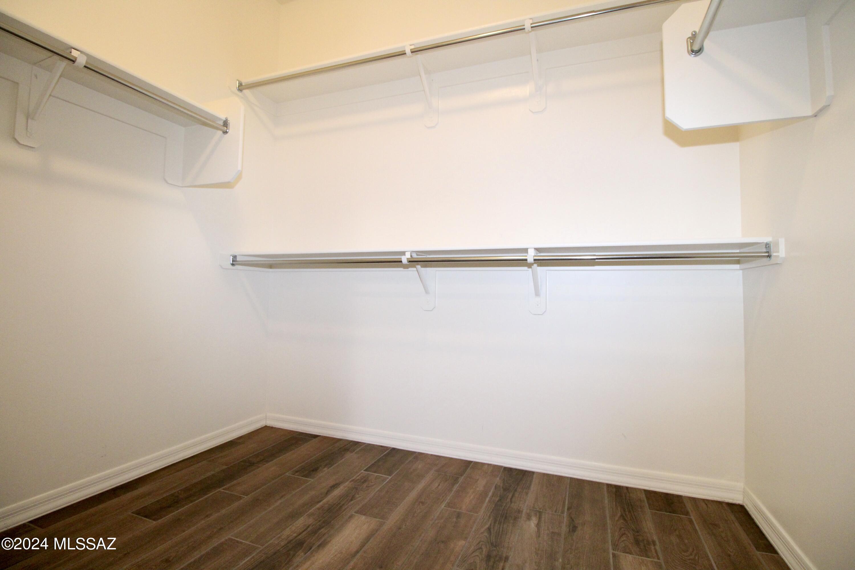 N/A - Residential Lease