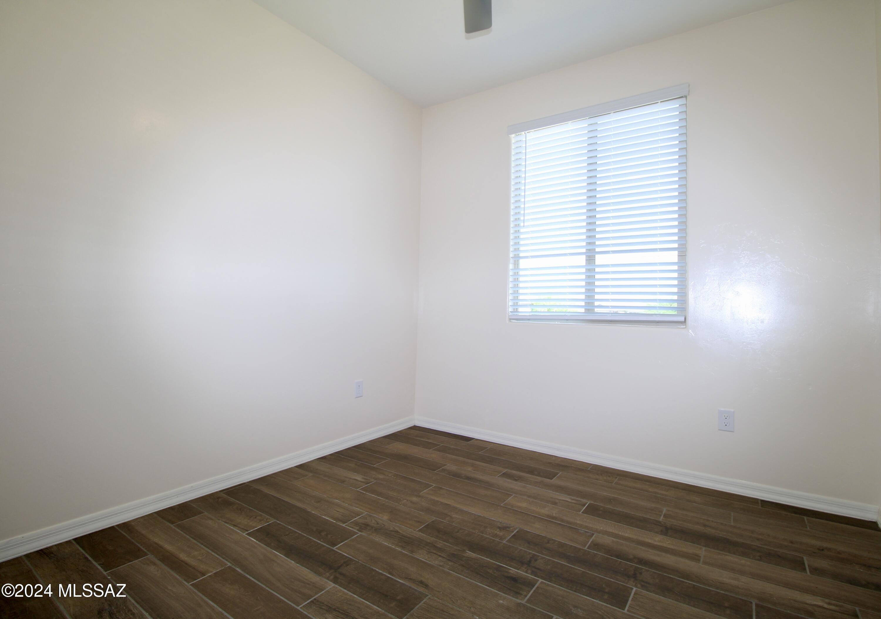 N/A - Residential Lease