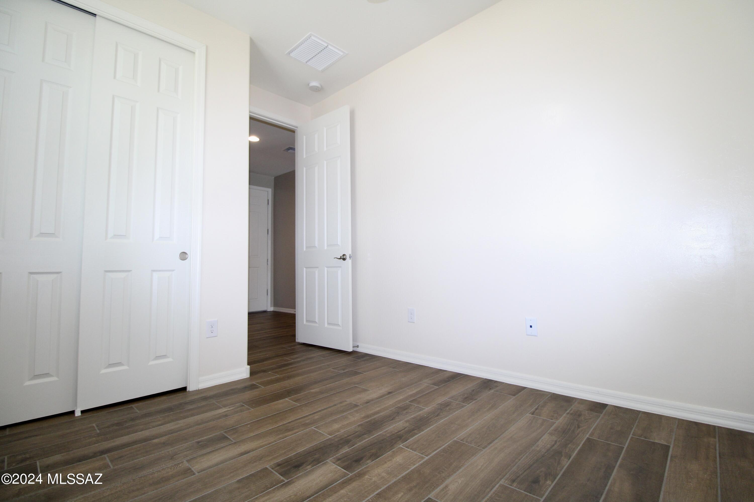 N/A - Residential Lease