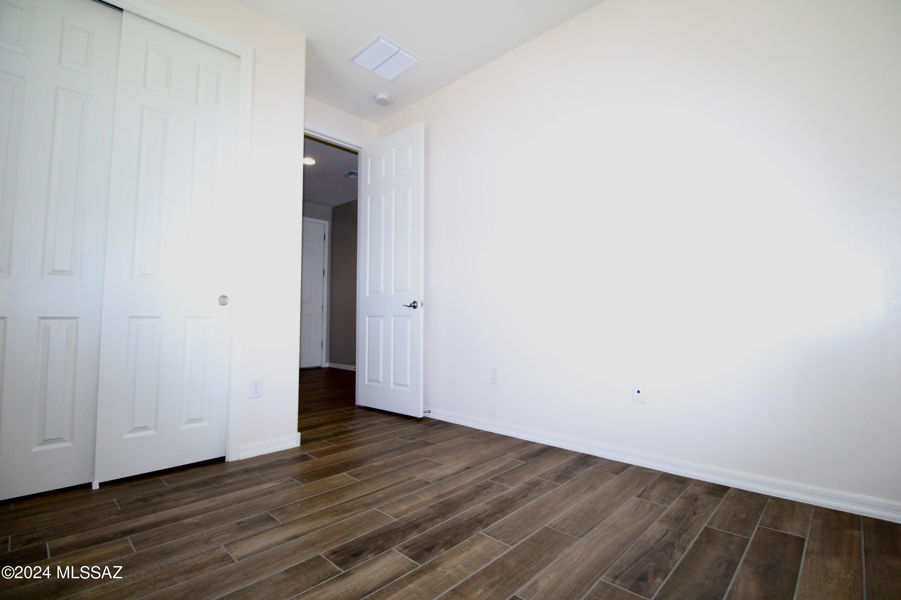 N/A - Residential Lease