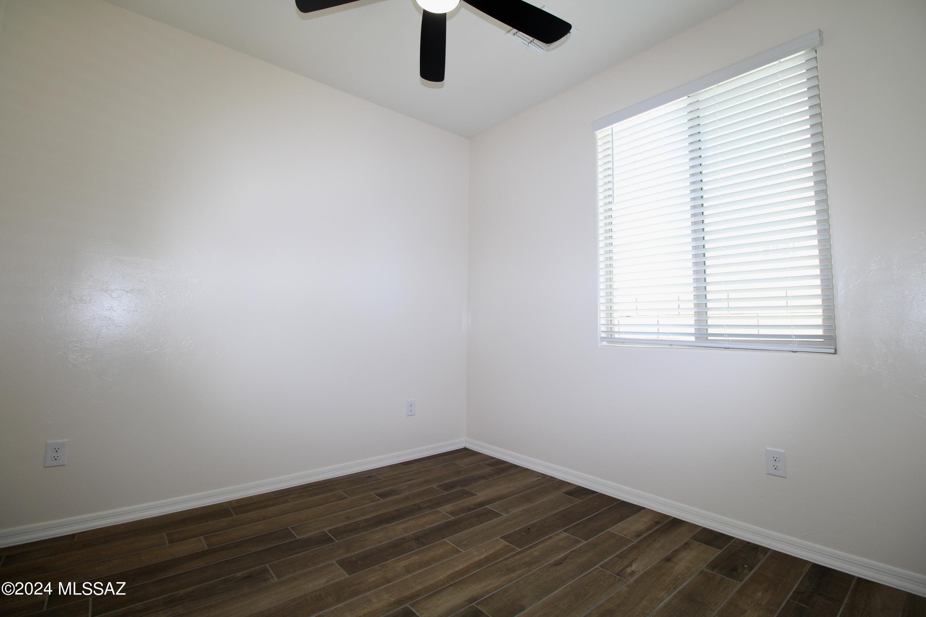 N/A - Residential Lease