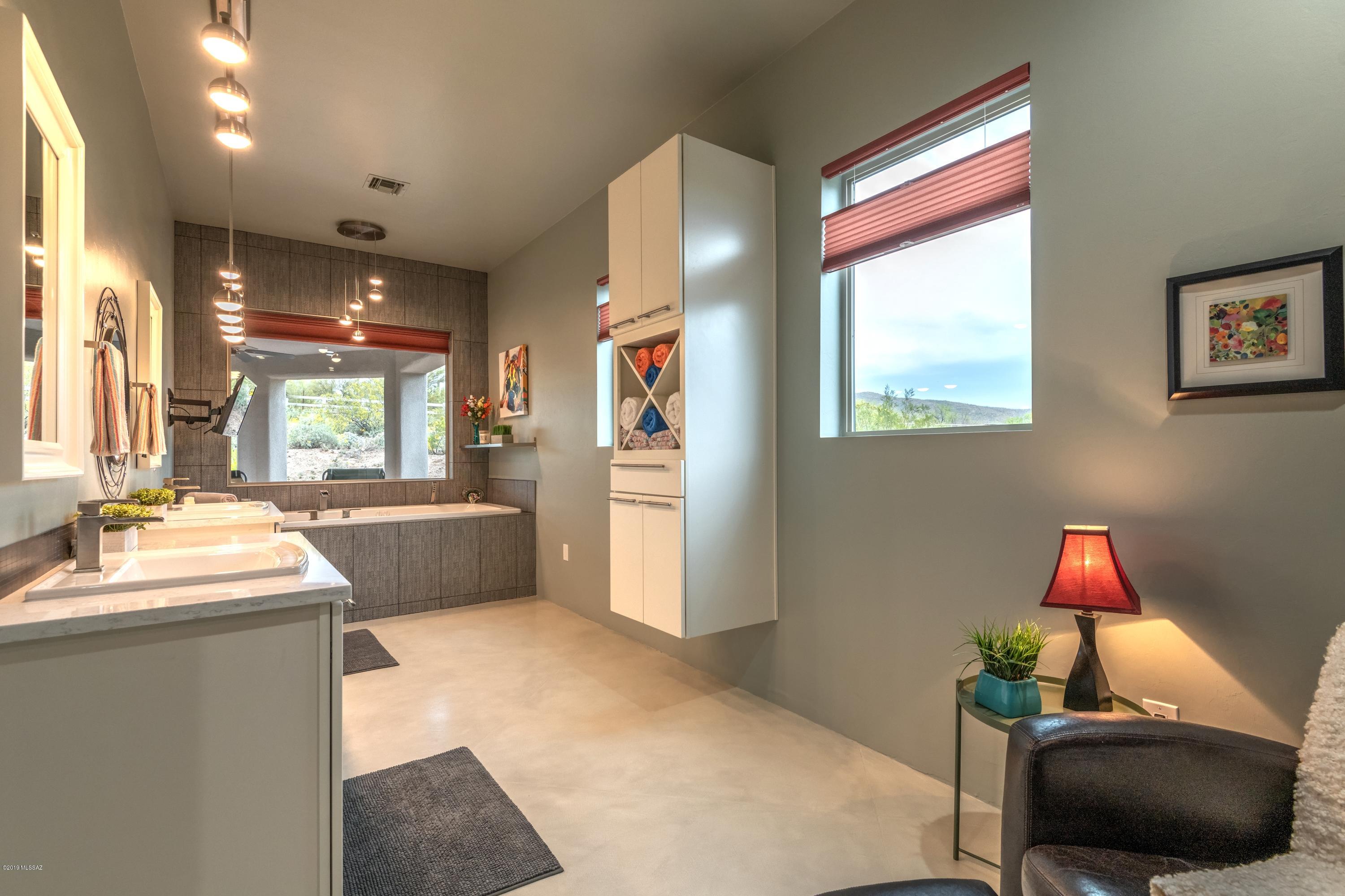 Manning Camp Enclave (1-11) - Residential