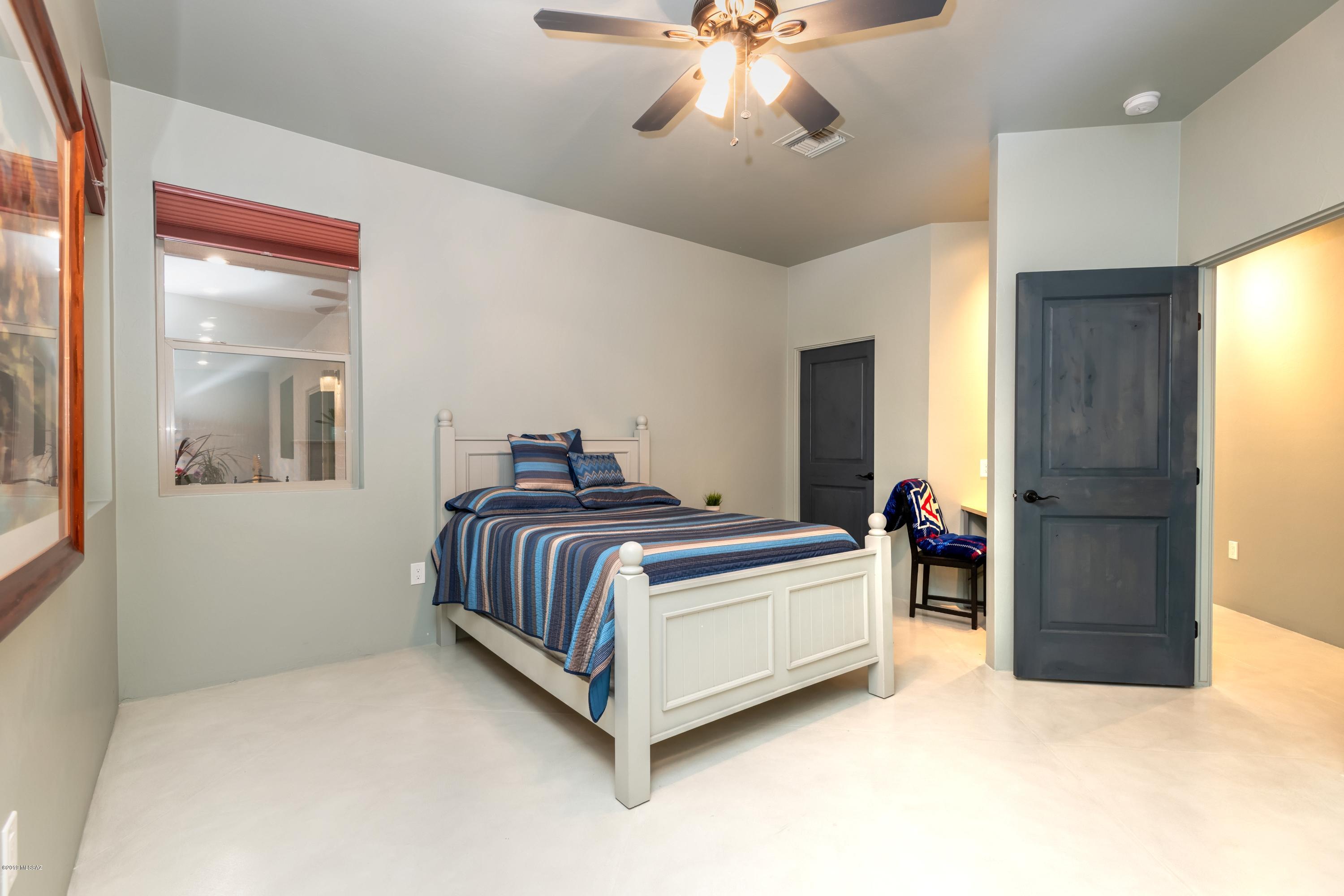 Manning Camp Enclave (1-11) - Residential