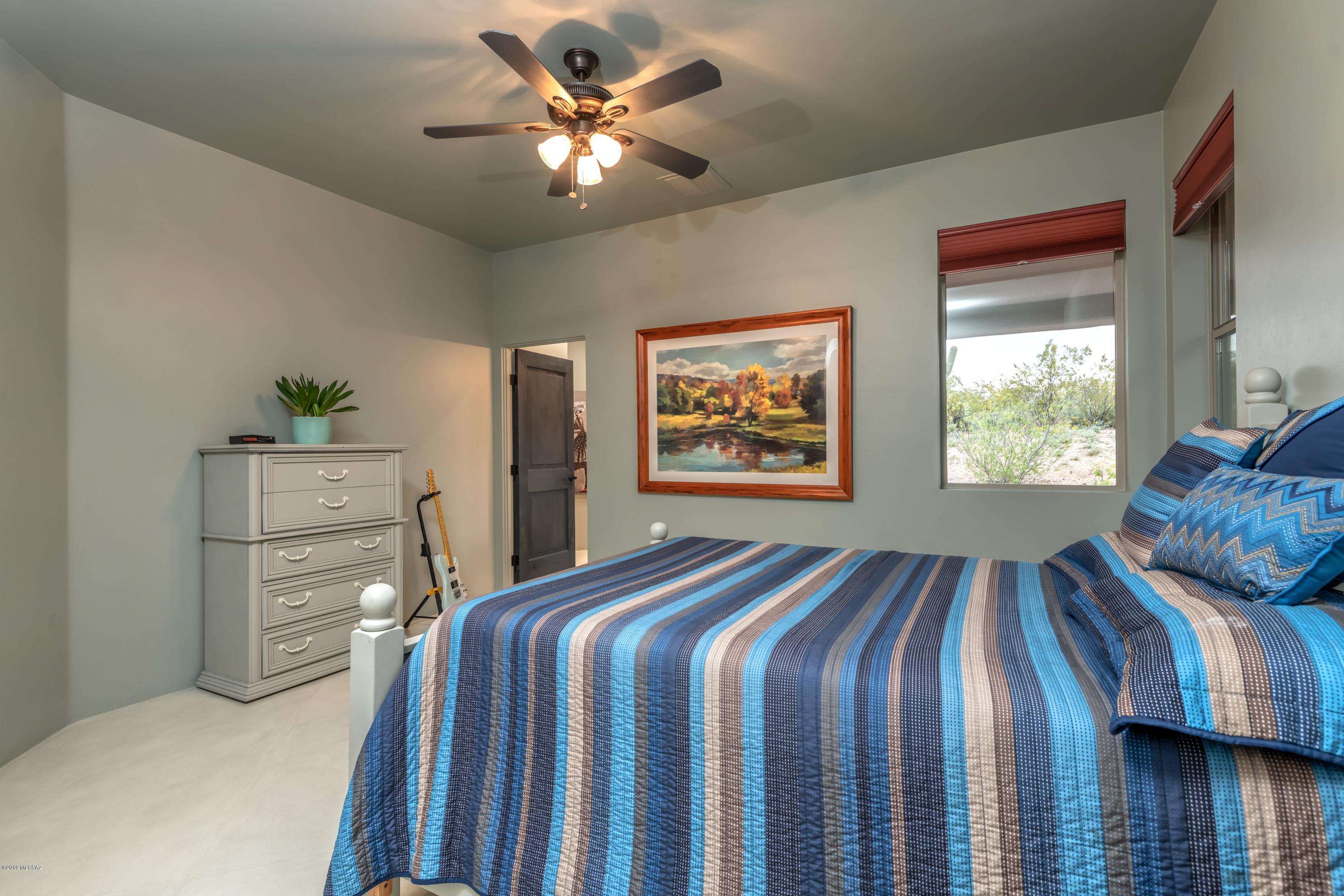 Manning Camp Enclave (1-11) - Residential