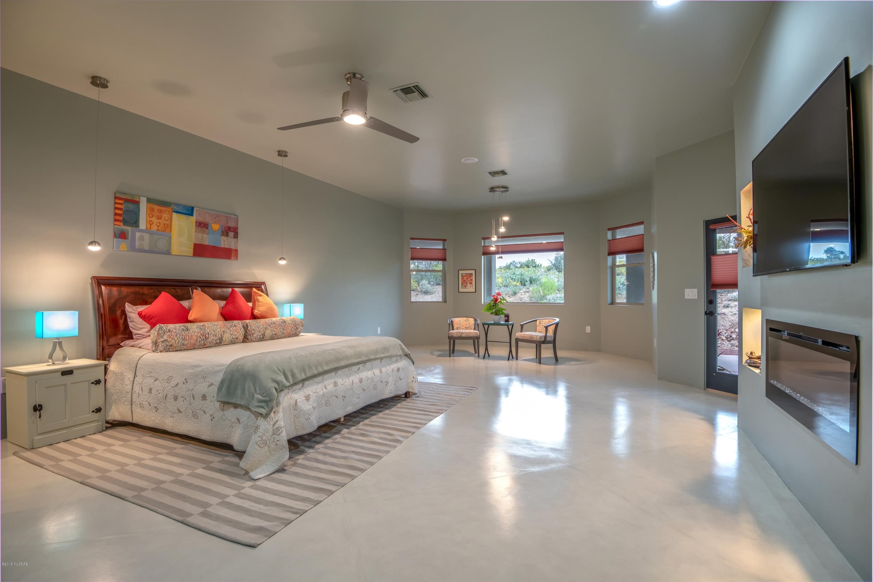 Manning Camp Enclave (1-11) - Residential