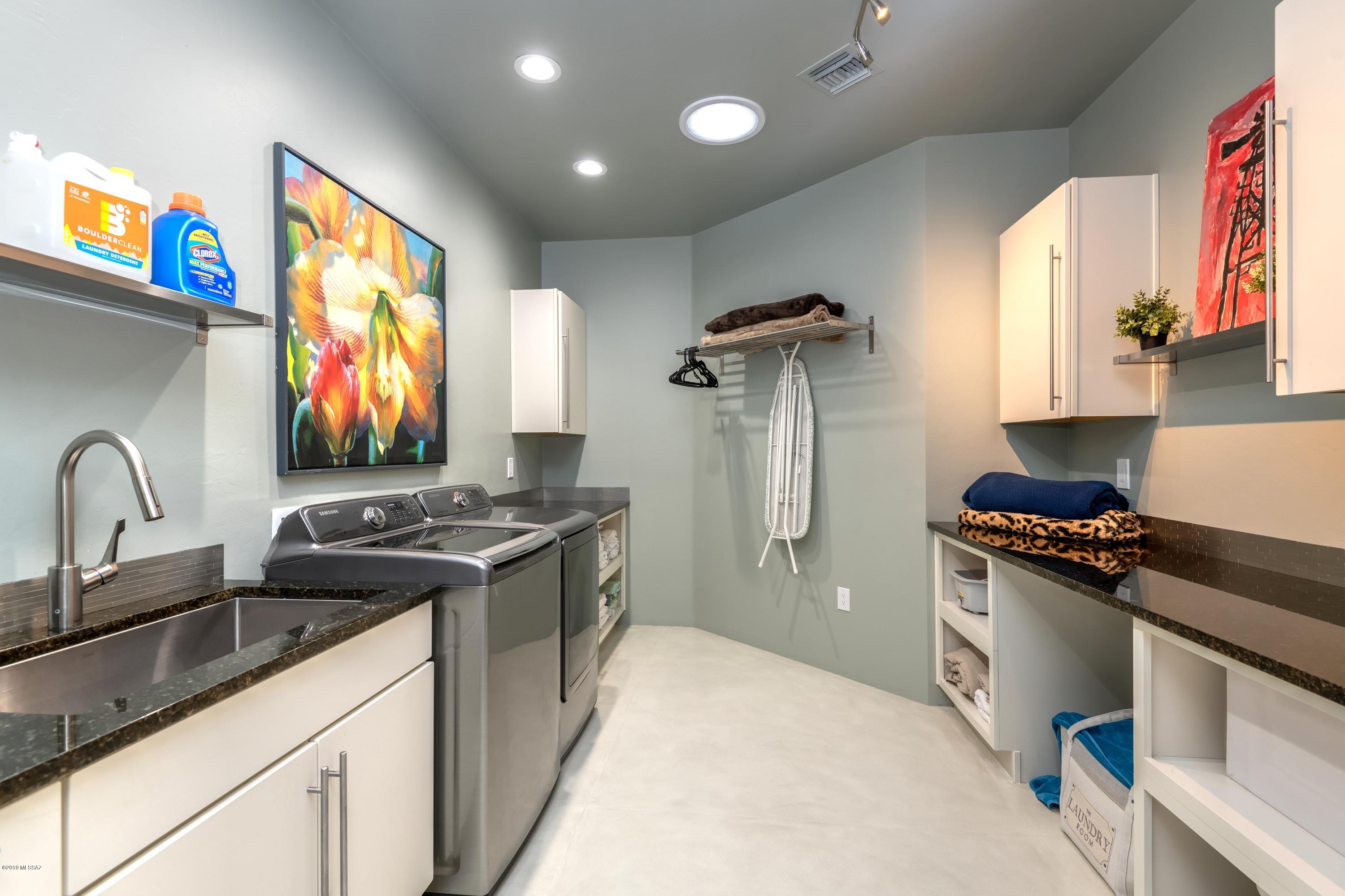 Manning Camp Enclave (1-11) - Residential