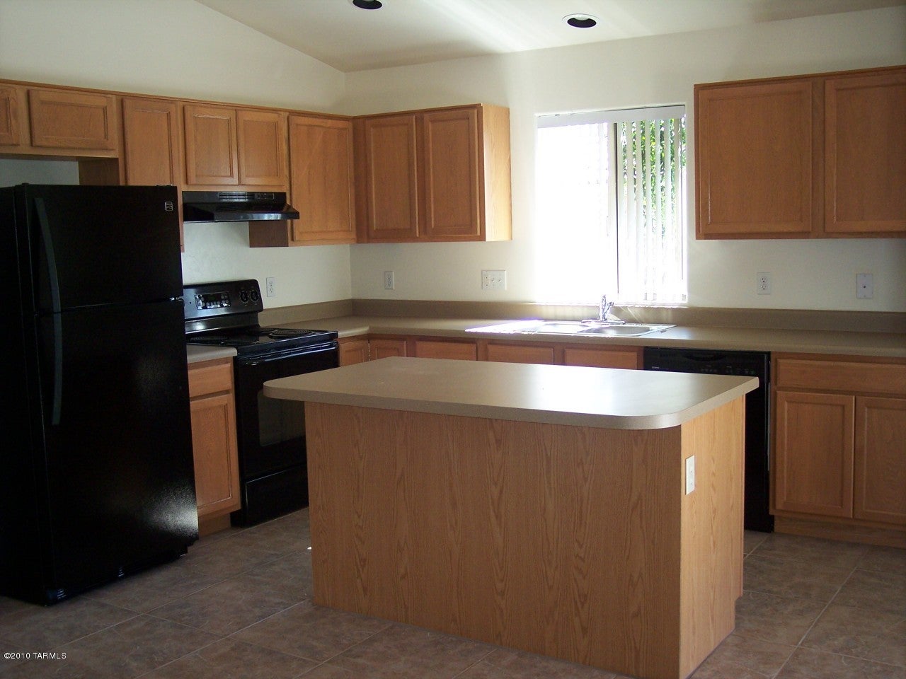 Mountain Manor View - Residential Lease