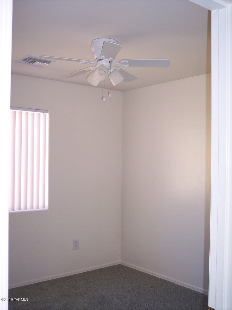 Mountain Manor View - Residential Lease