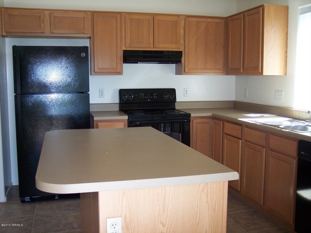 Mountain Manor View - Residential Lease