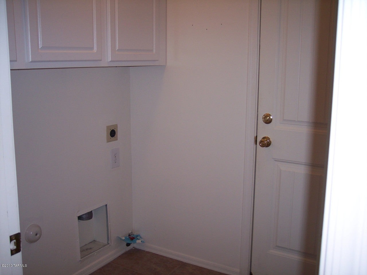Mountain Manor View - Residential Lease