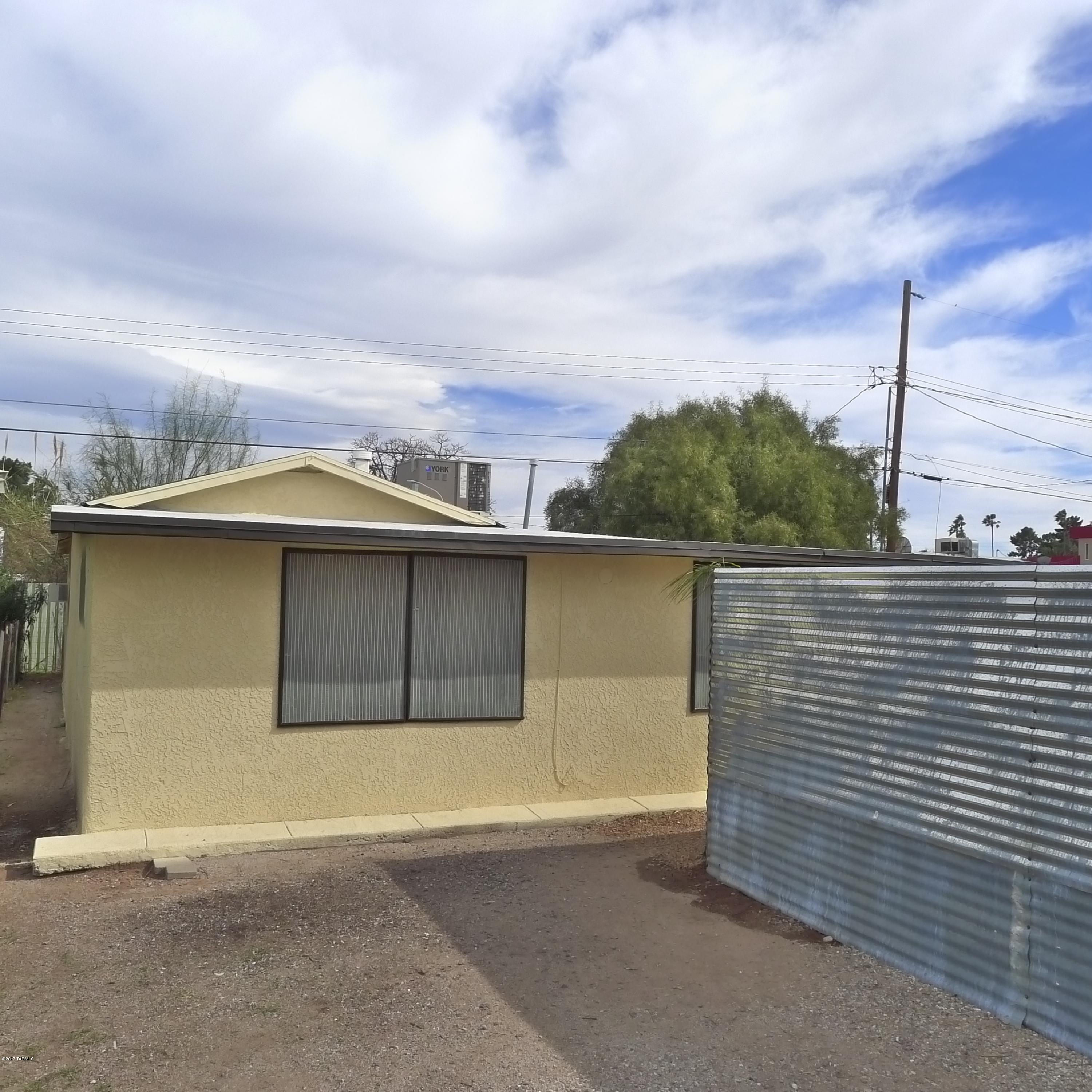 Vista Del Monte Tract - Residential