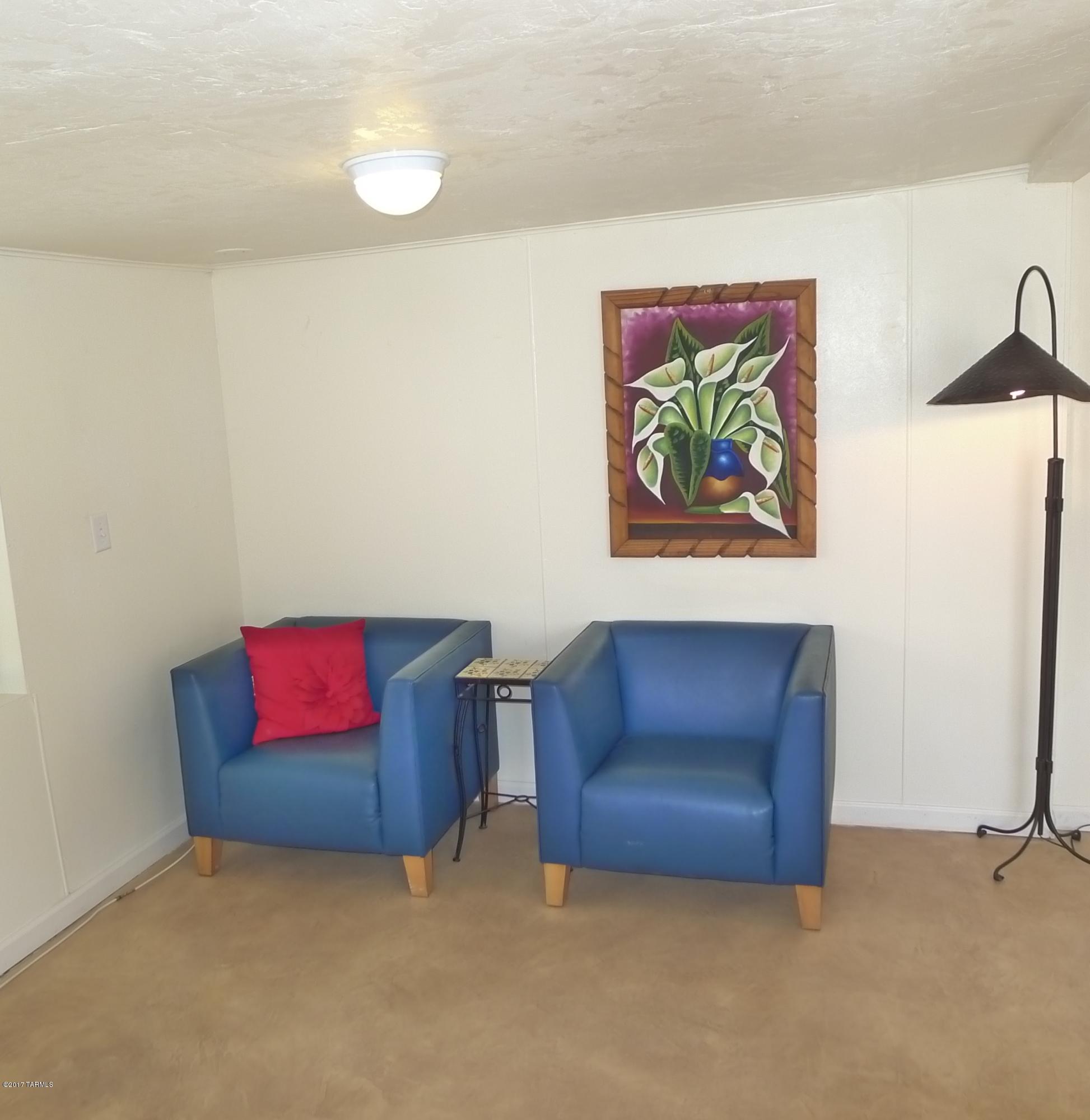 Vista Del Monte Tract - Residential