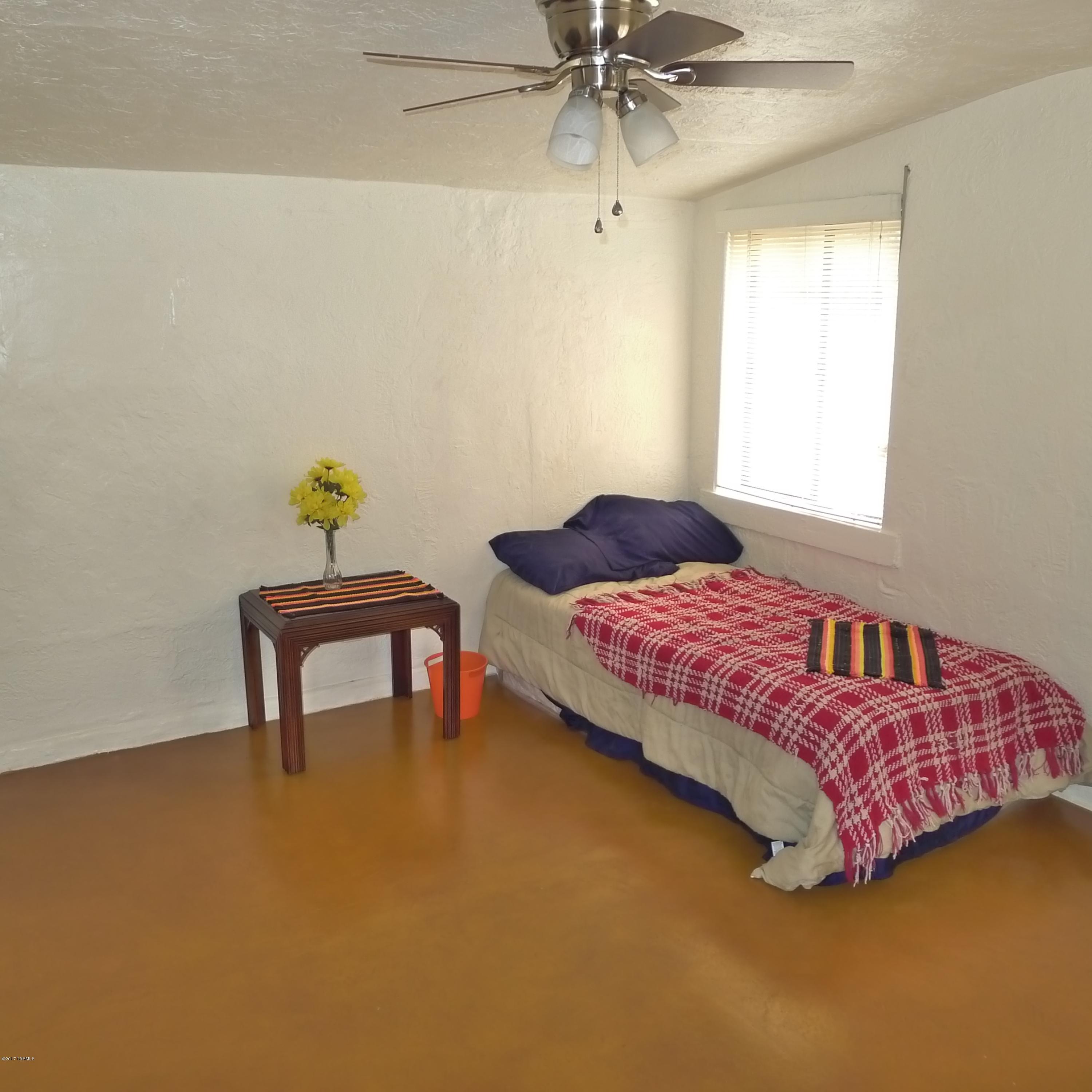 Vista Del Monte Tract - Residential