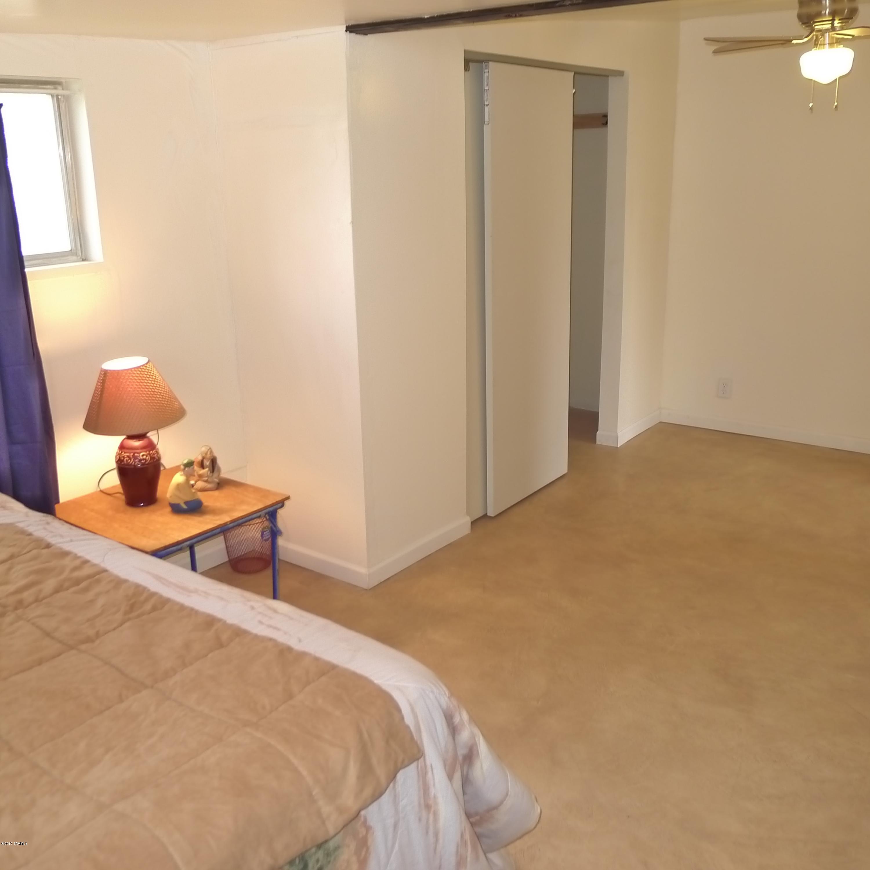 Vista Del Monte Tract - Residential