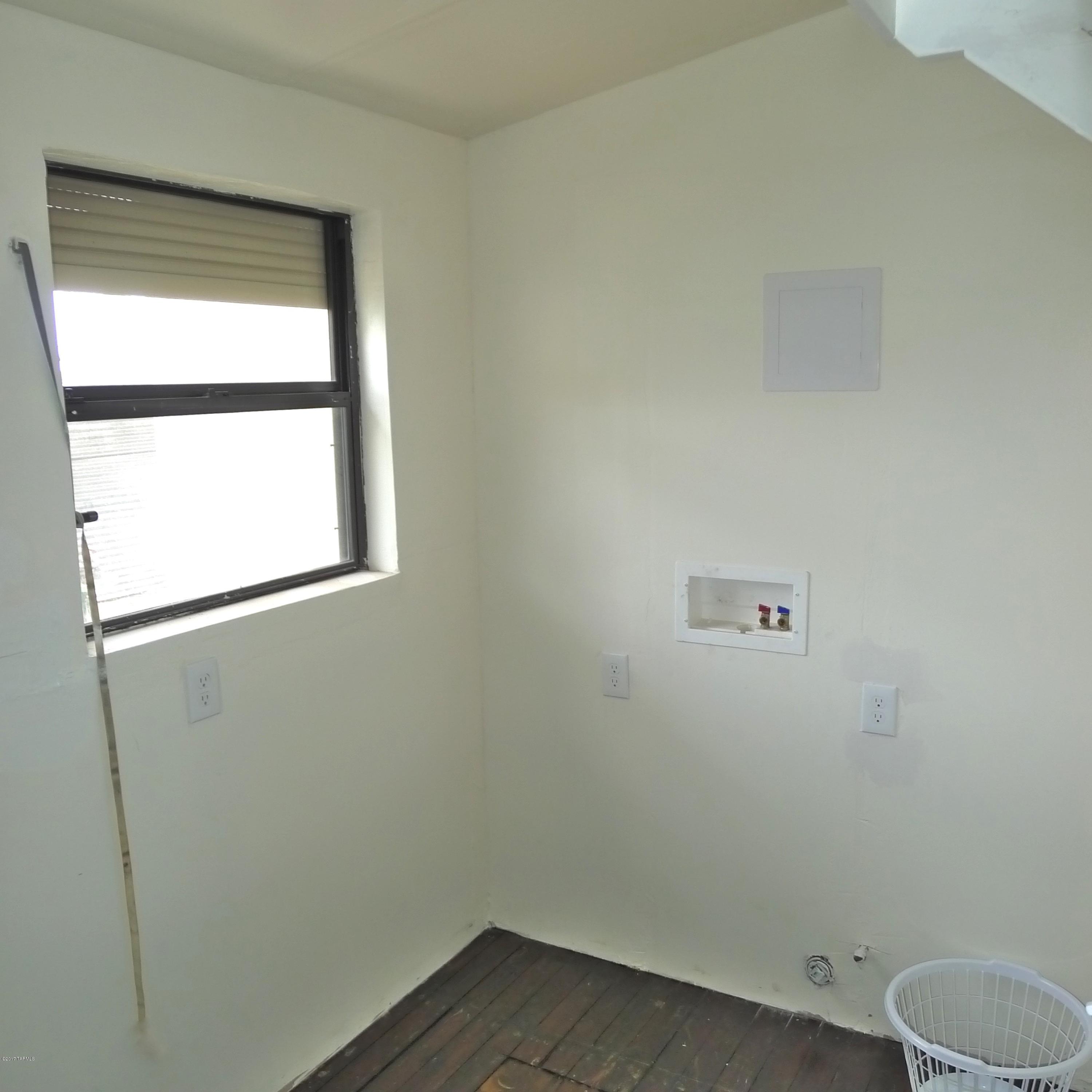 Vista Del Monte Tract - Residential