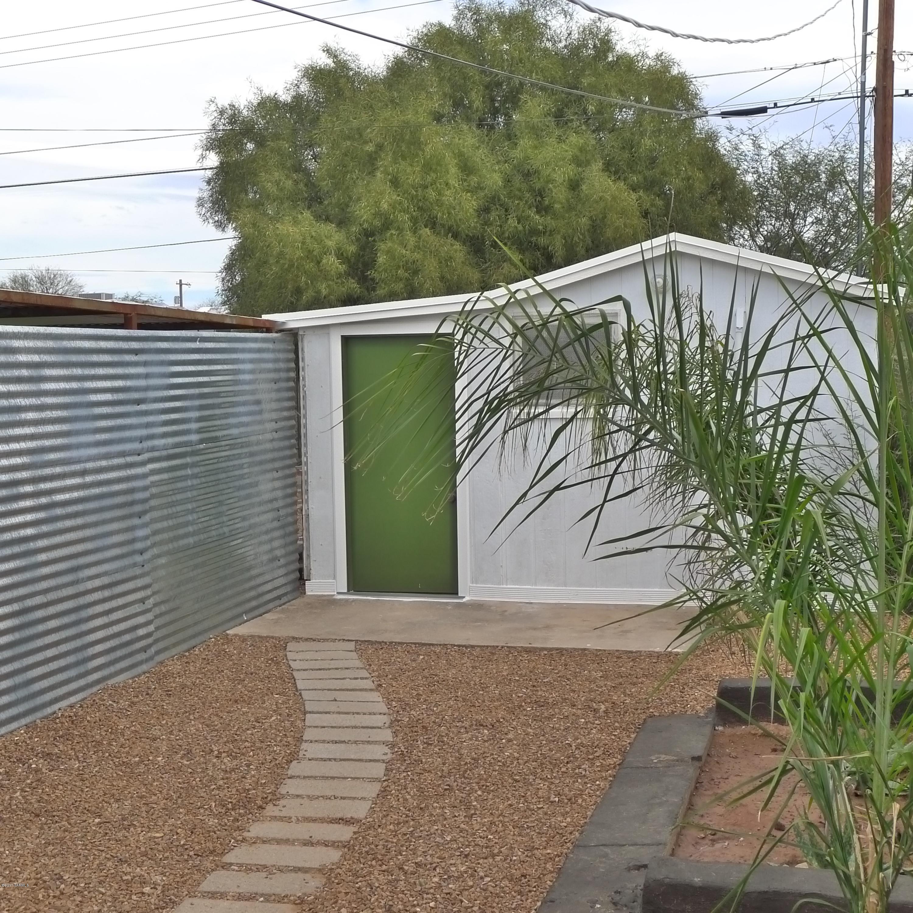 Vista Del Monte Tract - Residential