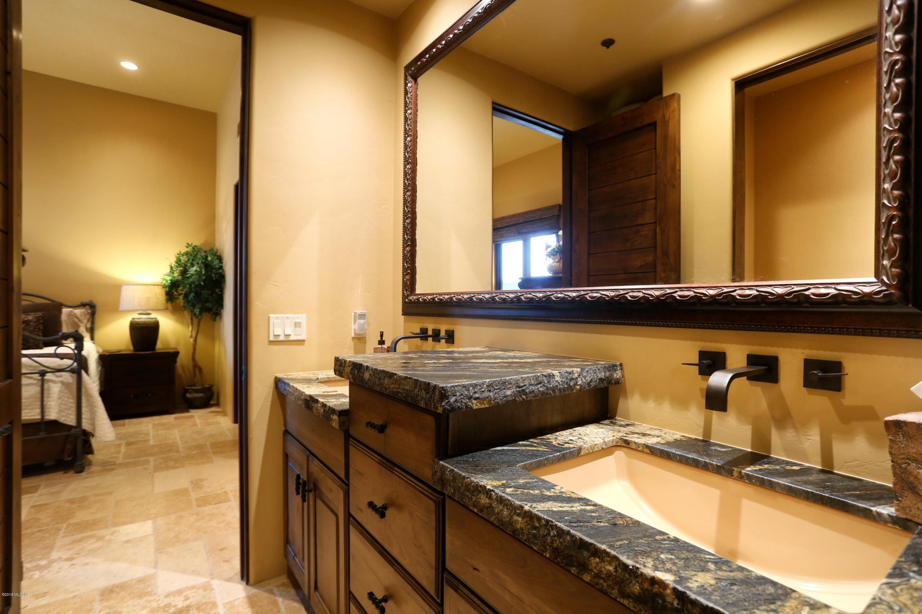 Dove Mountain Resort (1-153) - Residential