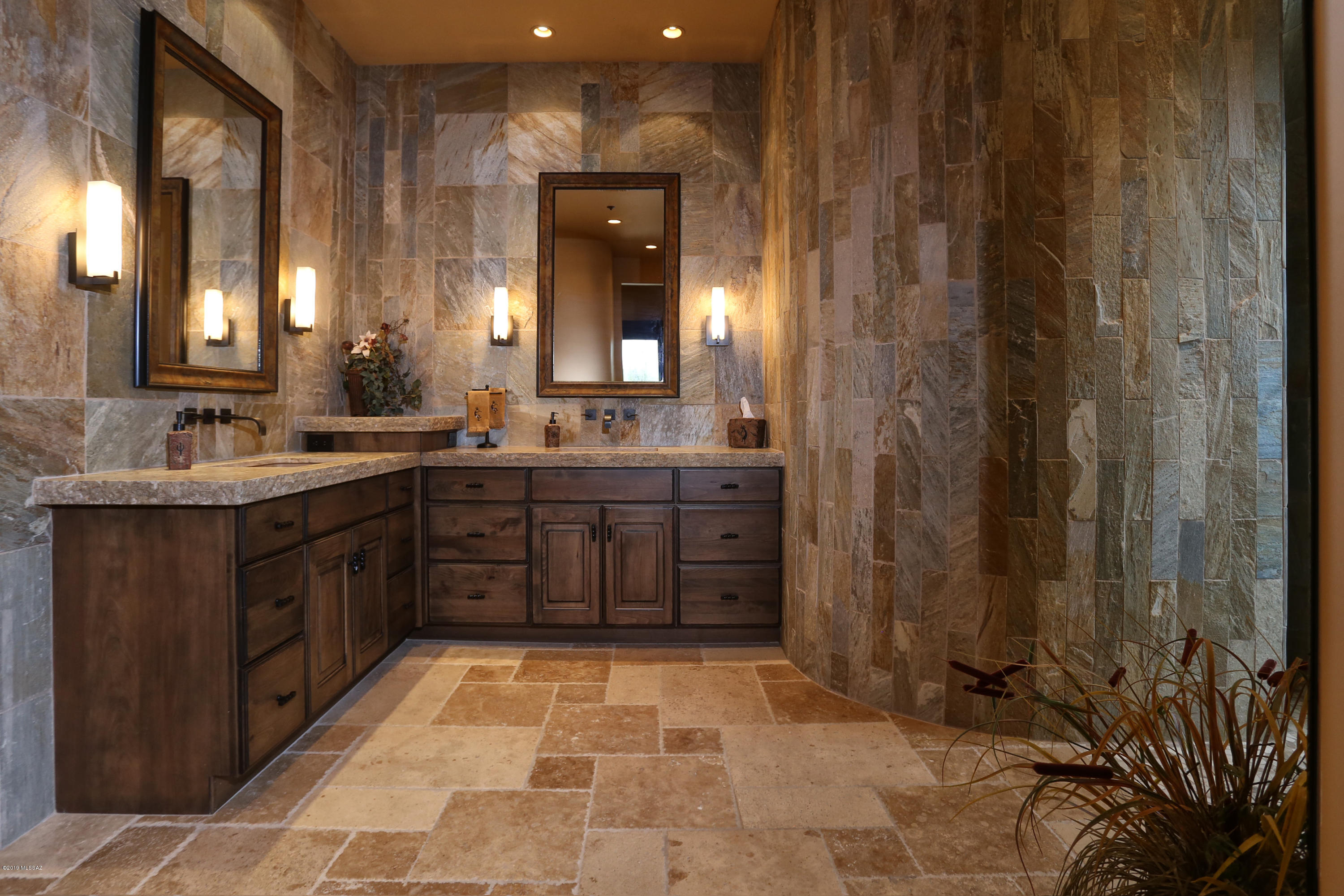 Dove Mountain Resort (1-153) - Residential