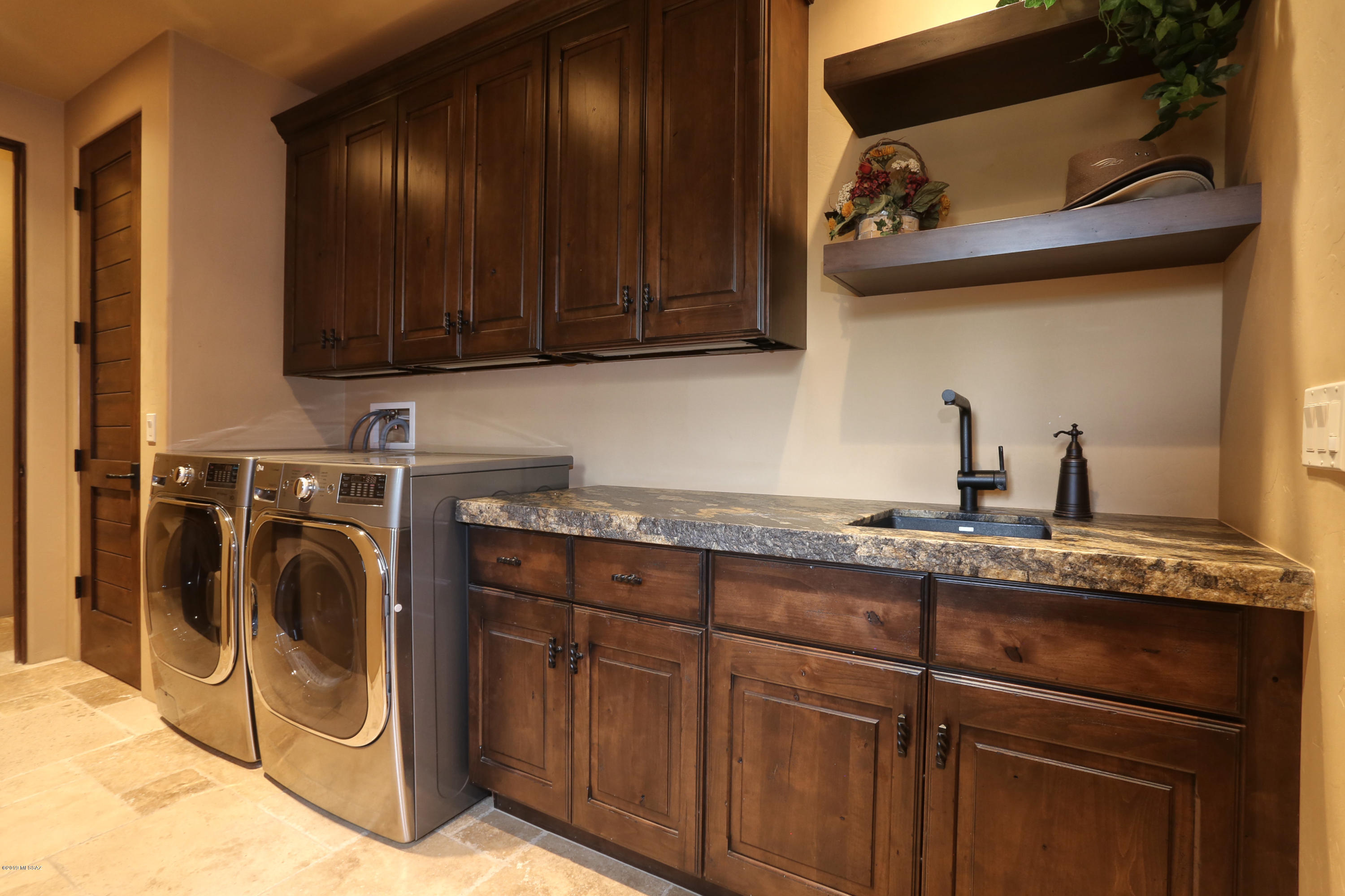 Dove Mountain Resort (1-153) - Residential