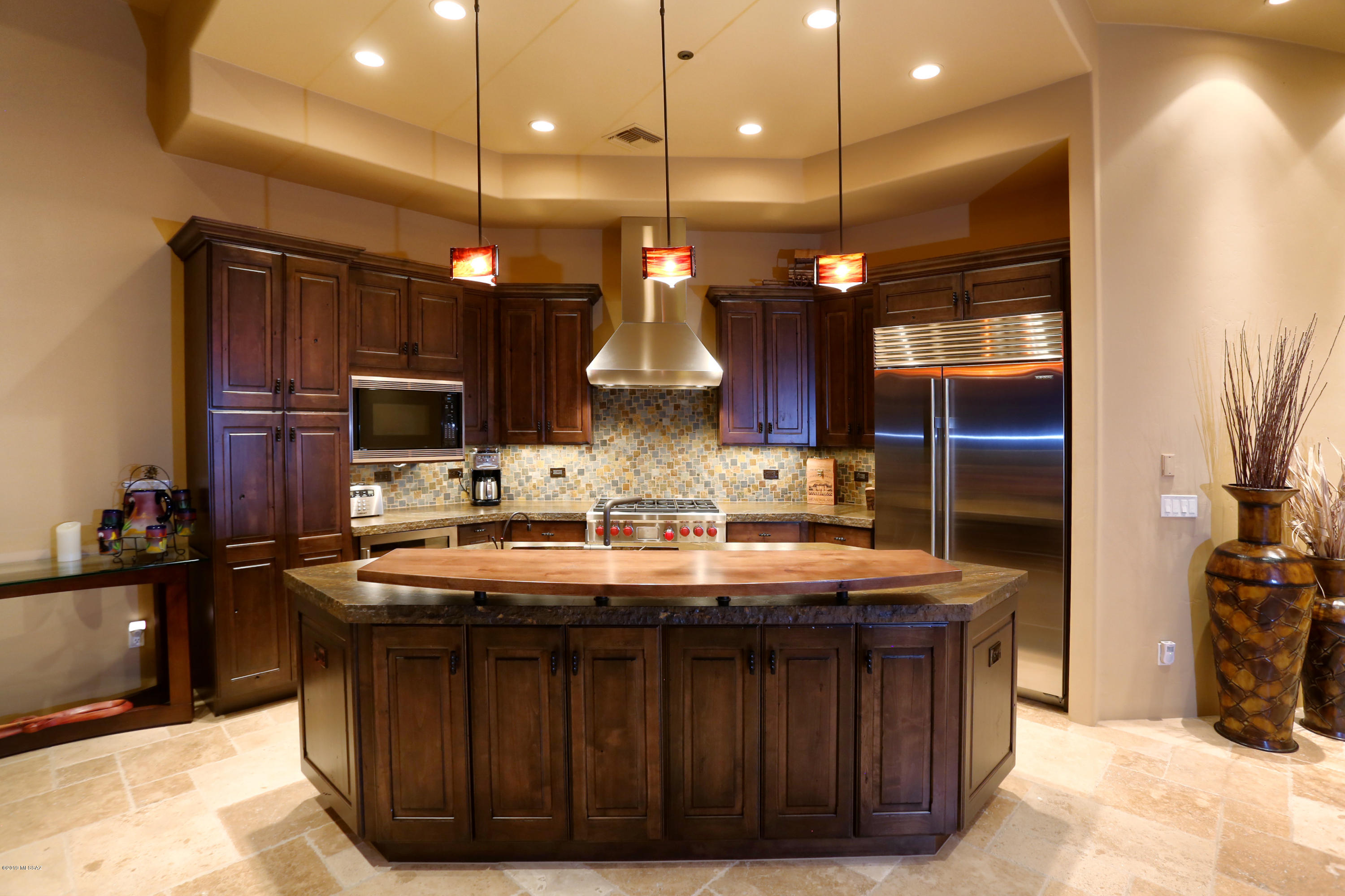 Dove Mountain Resort (1-153) - Residential