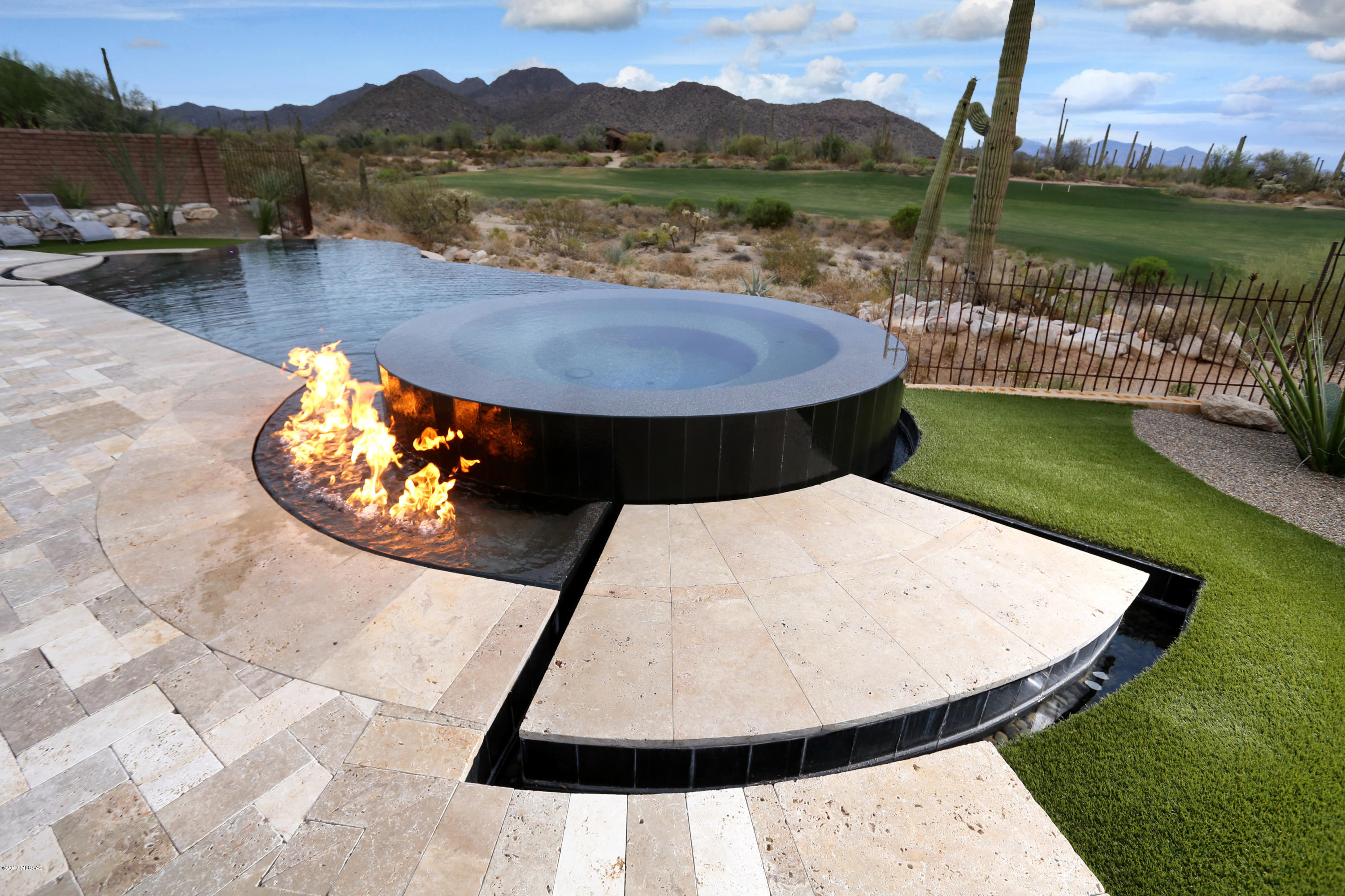 Dove Mountain Resort (1-153) - Residential