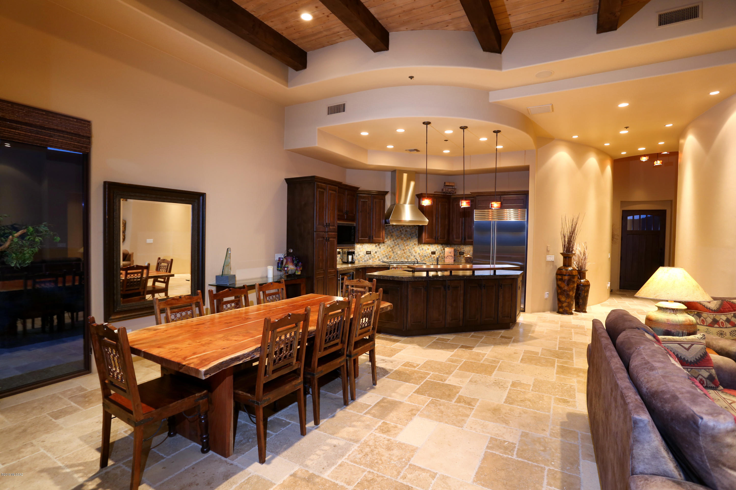 Dove Mountain Resort (1-153) - Residential
