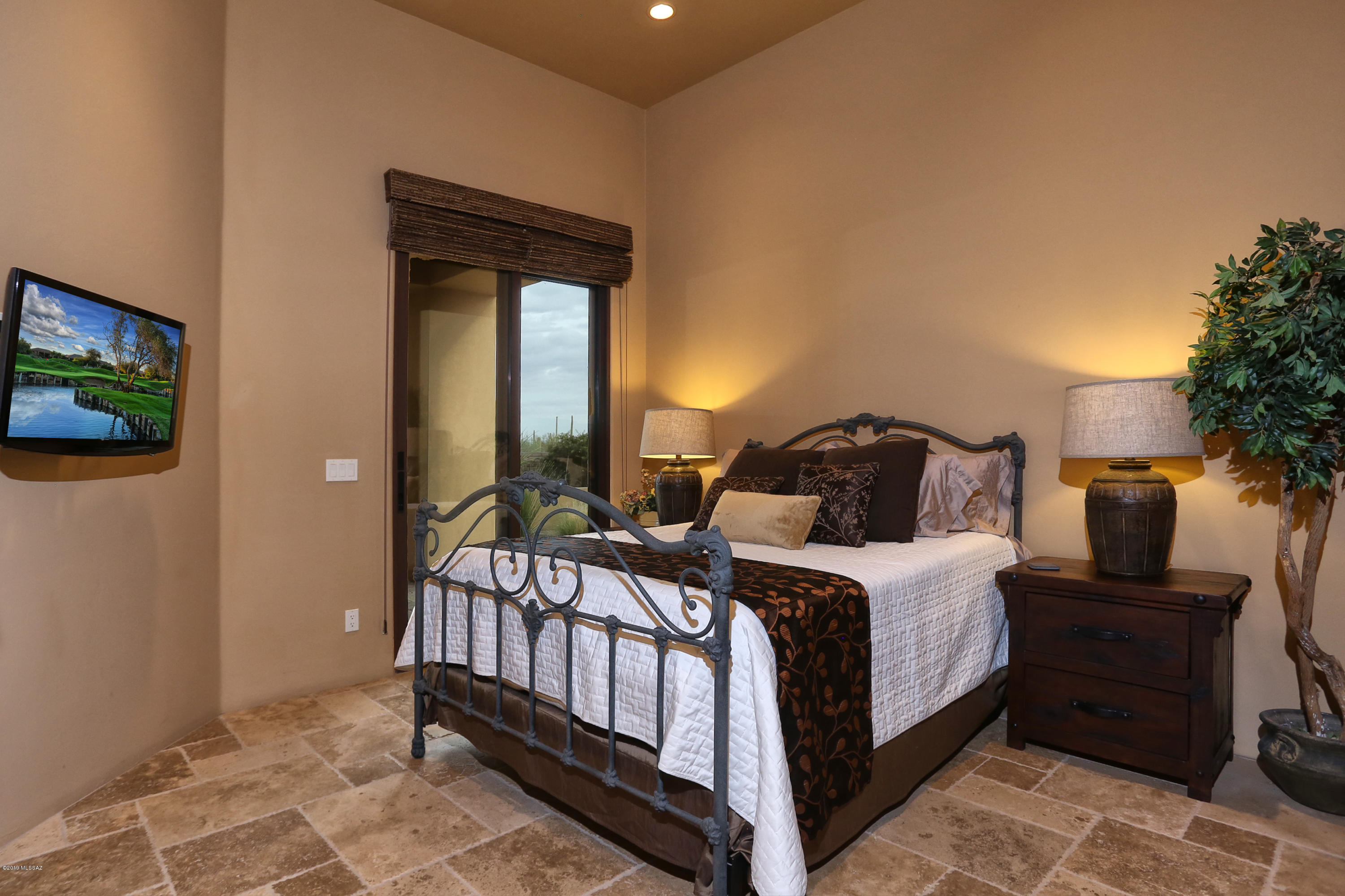 Dove Mountain Resort (1-153) - Residential