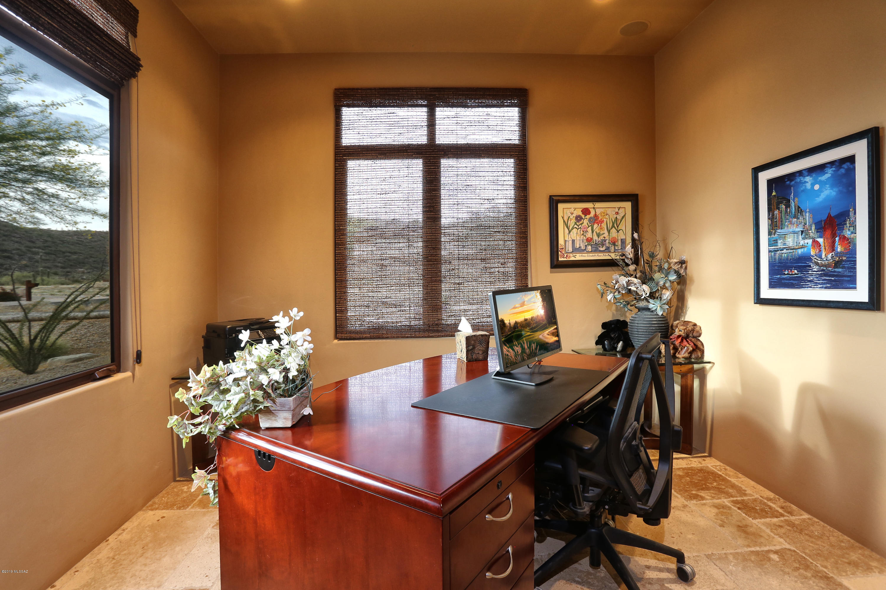 Dove Mountain Resort (1-153) - Residential