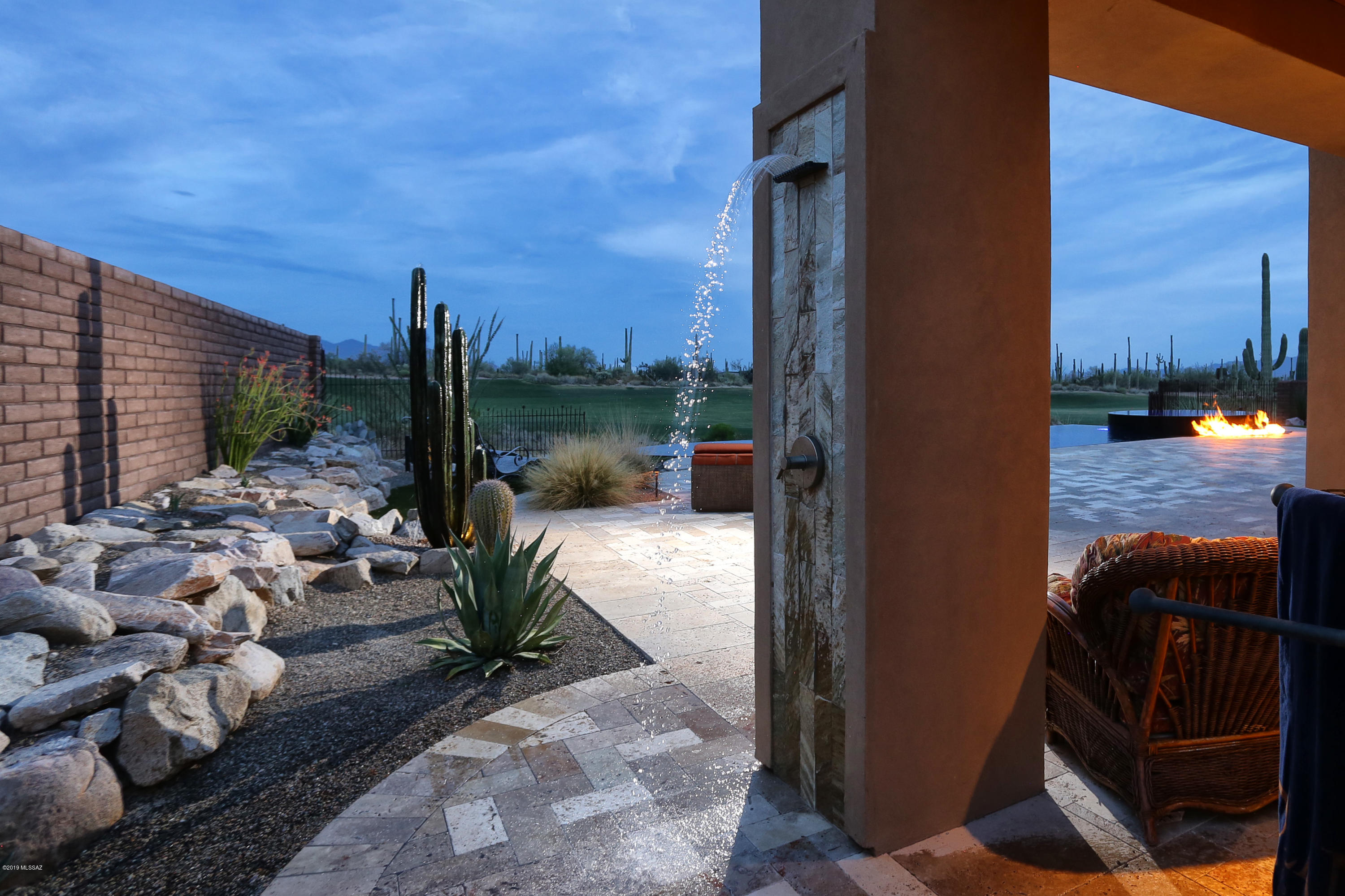 Dove Mountain Resort (1-153) - Residential