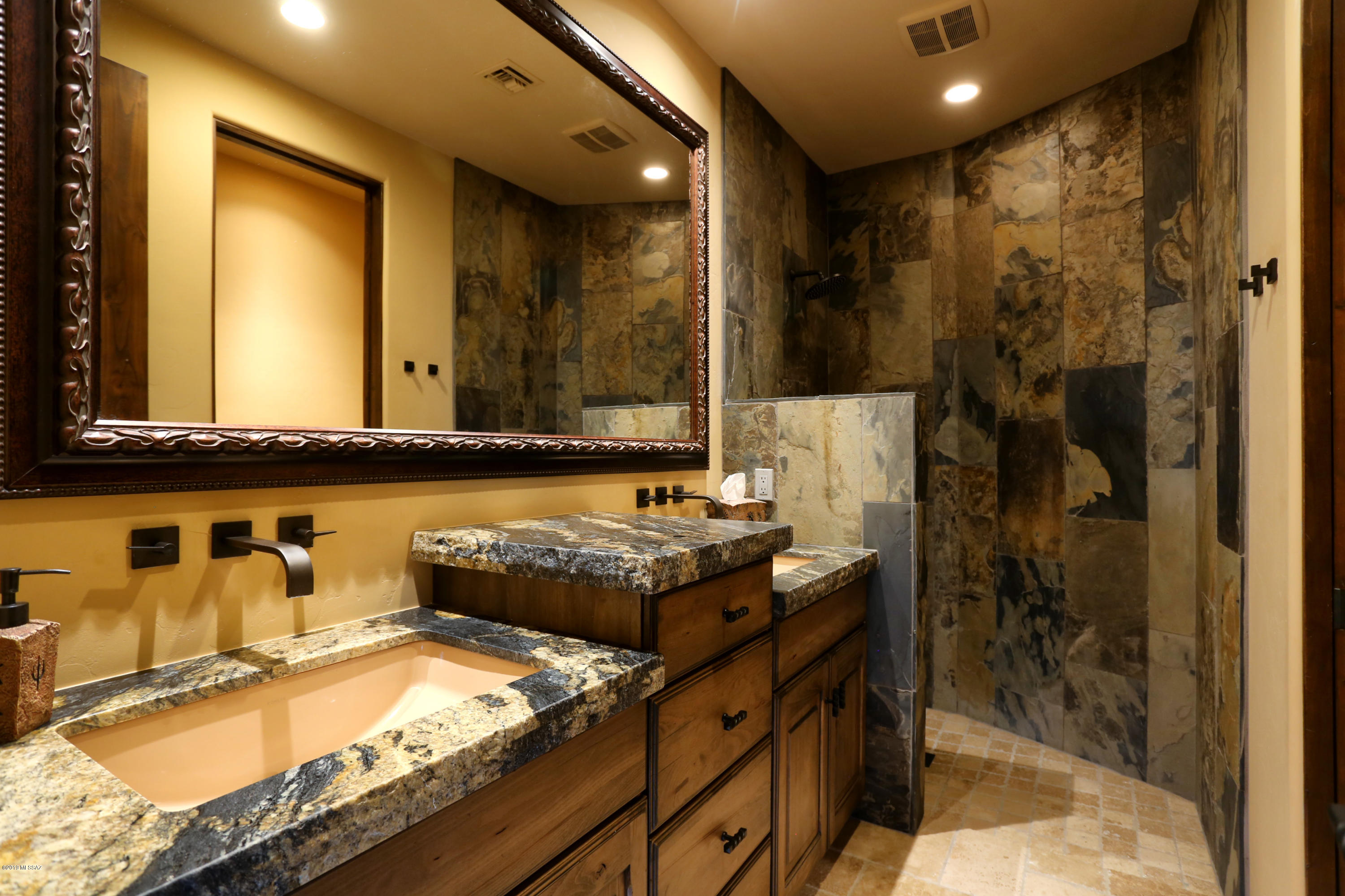 Dove Mountain Resort (1-153) - Residential