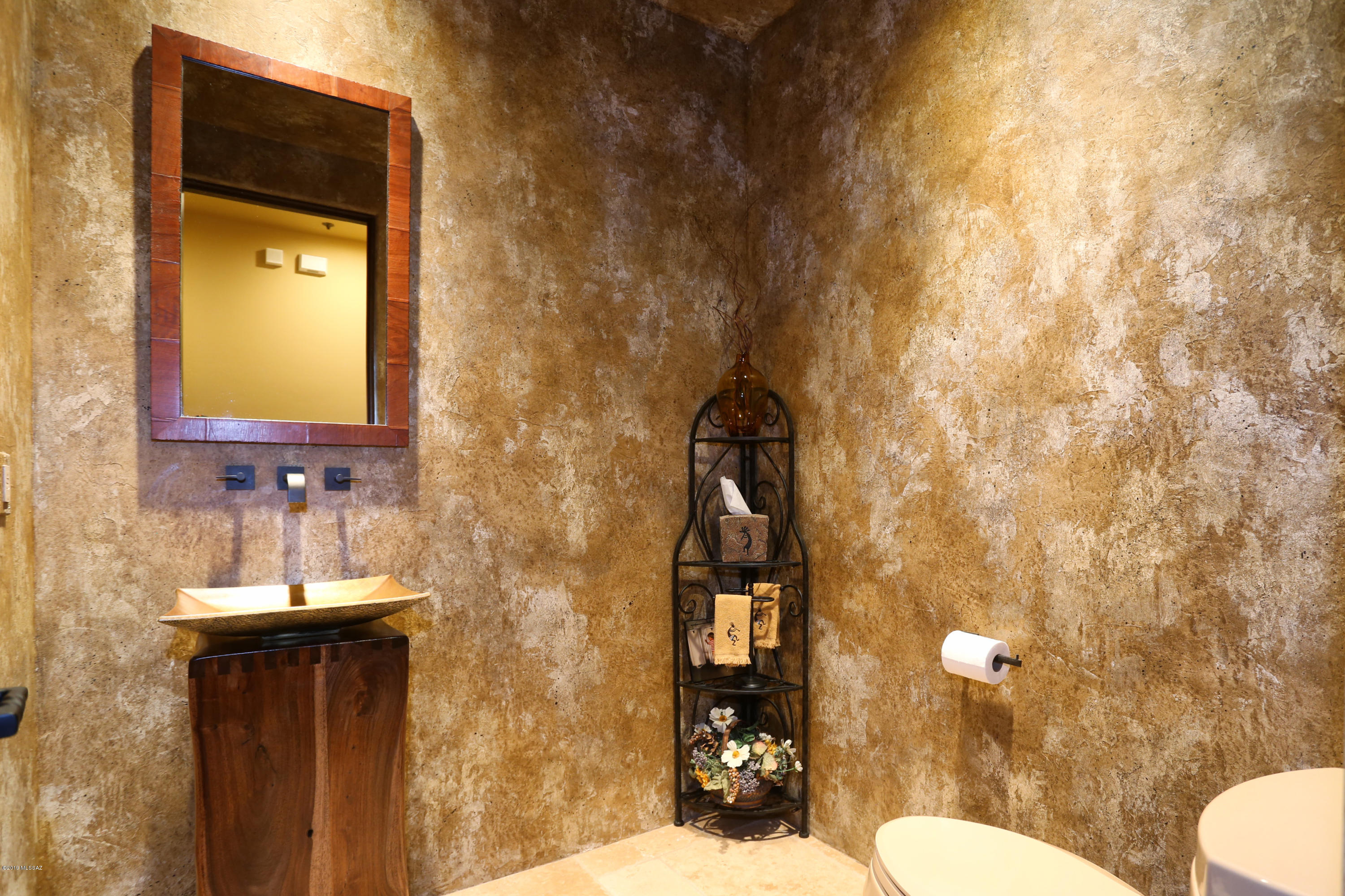 Dove Mountain Resort (1-153) - Residential