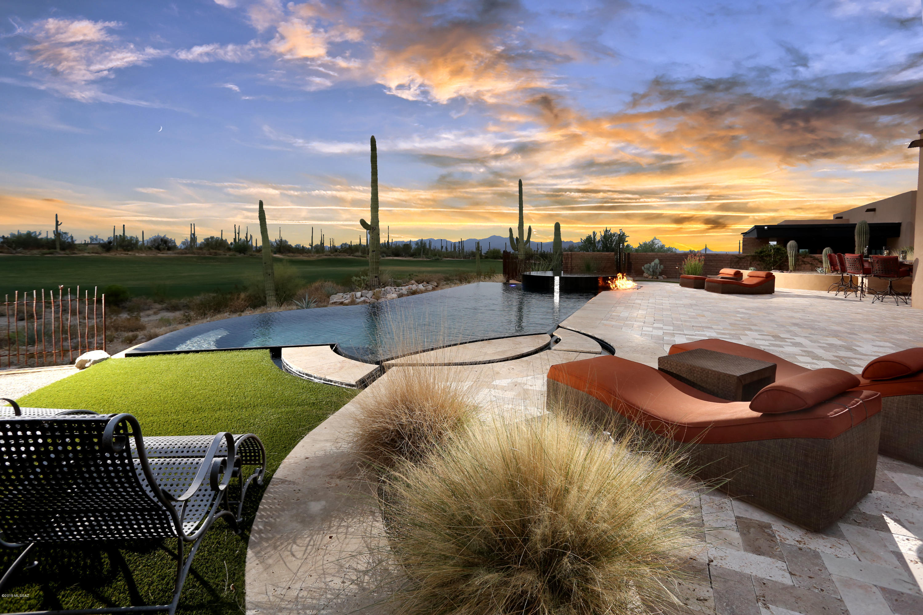 Dove Mountain Resort (1-153) - Residential