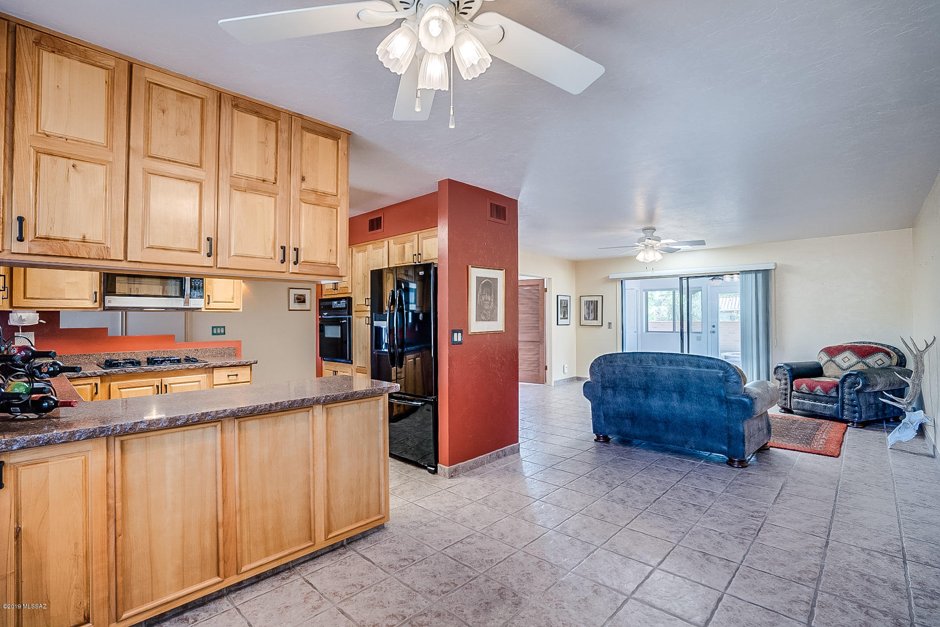 Green Valley Fairways(1-235) - Residential