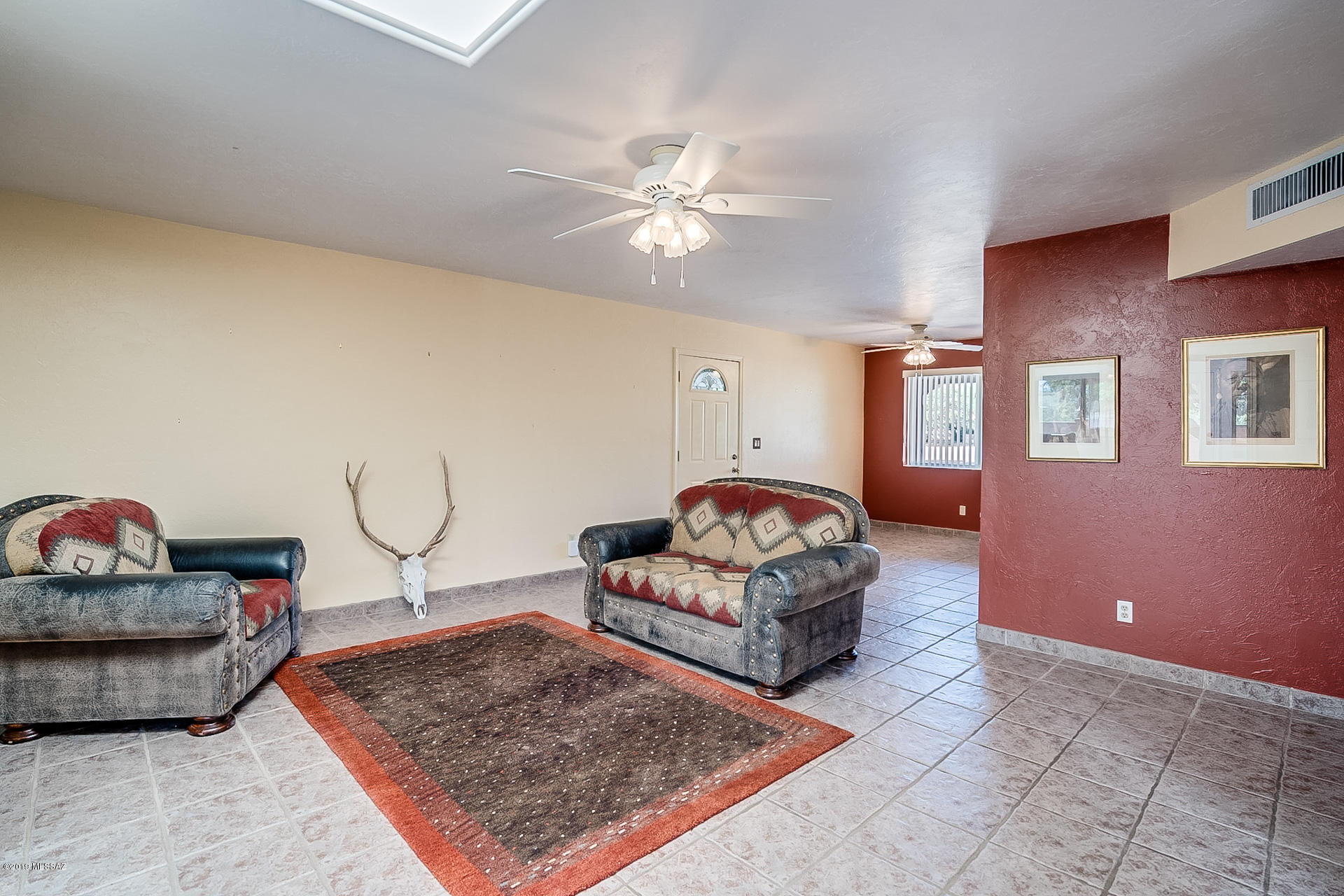 Green Valley Fairways(1-235) - Residential
