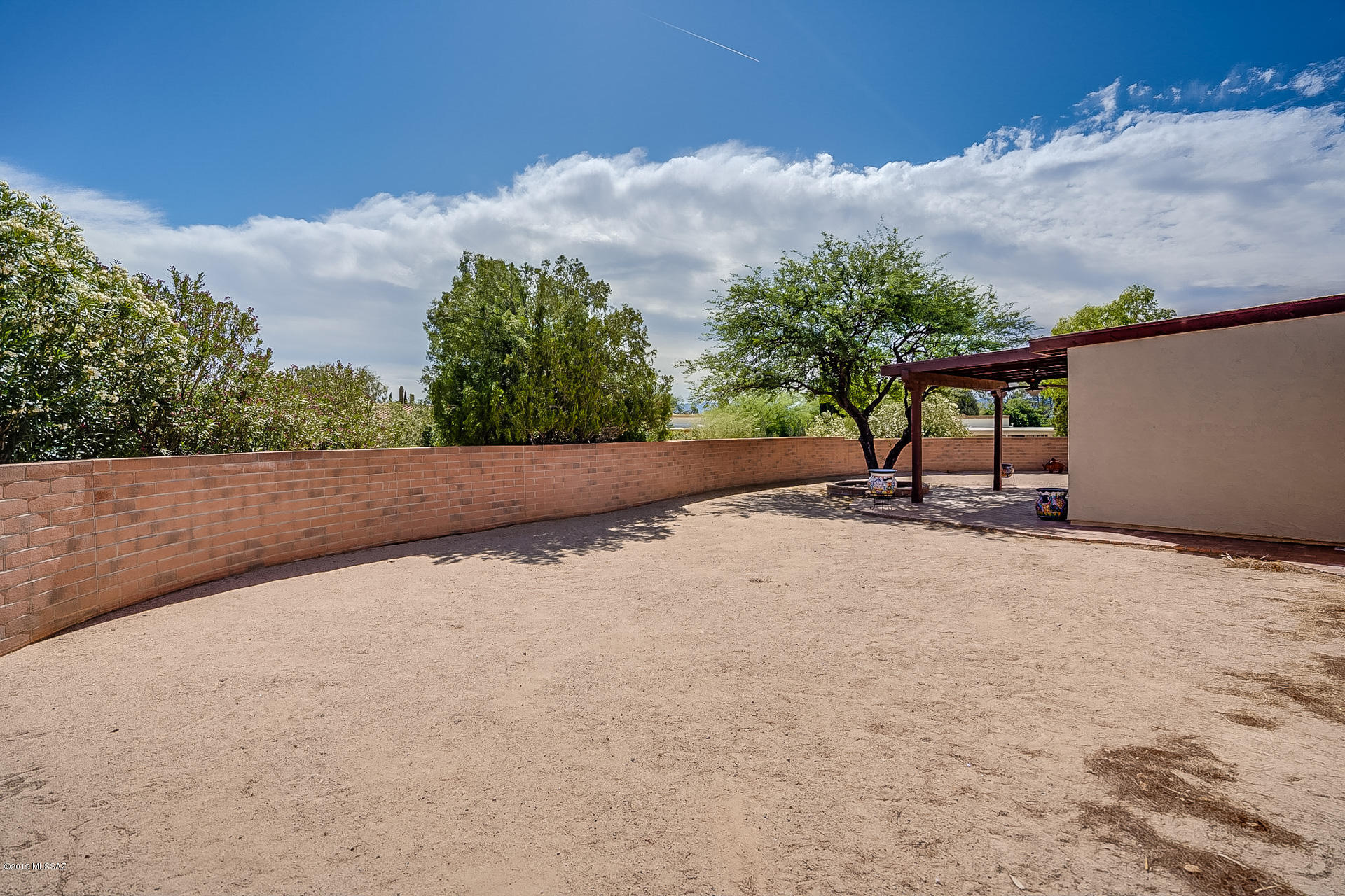 Green Valley Fairways(1-235) - Residential