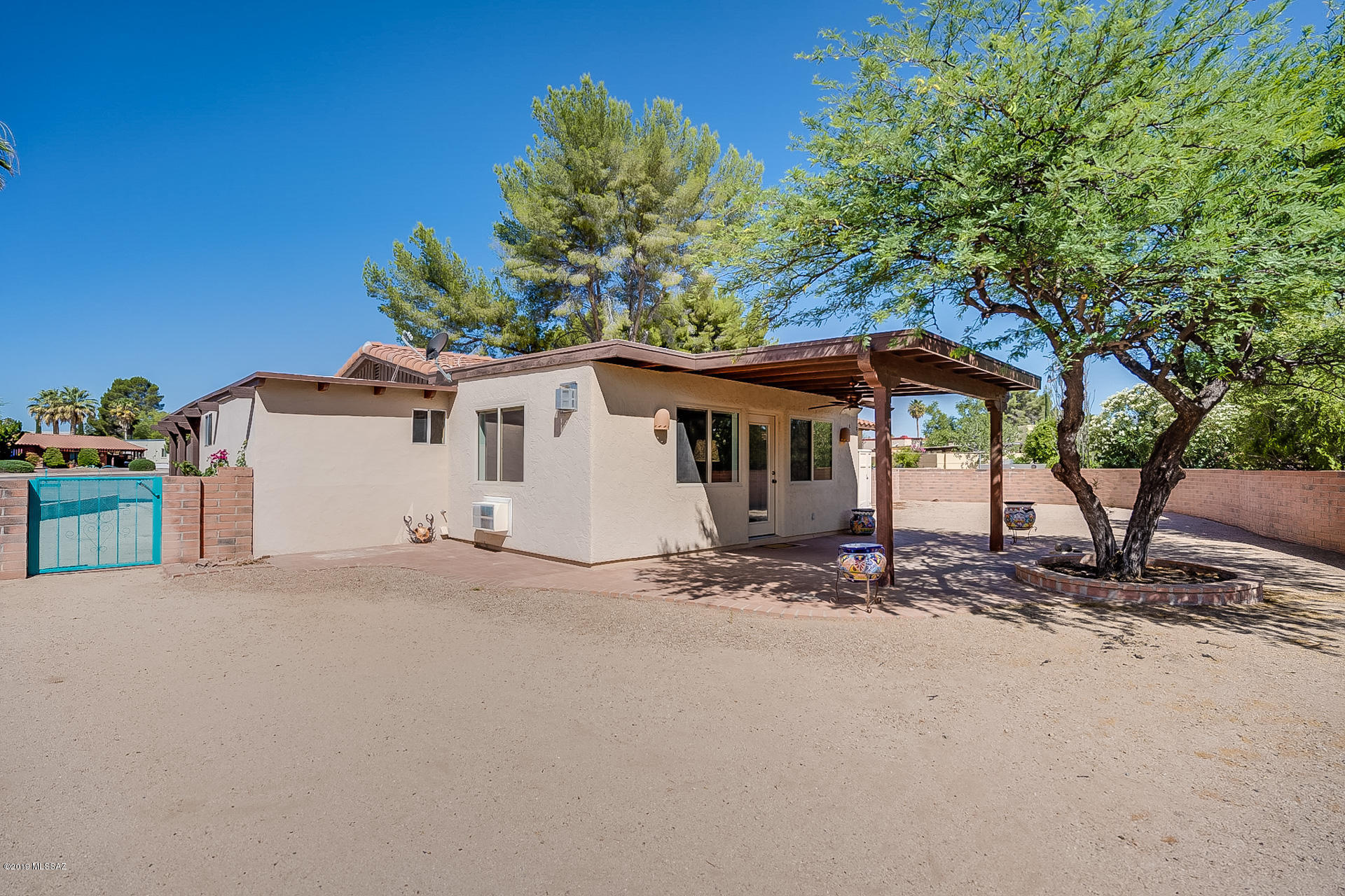Green Valley Fairways(1-235) - Residential