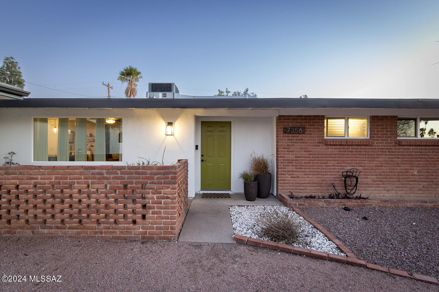 Longview Estates (194-470) - Residential