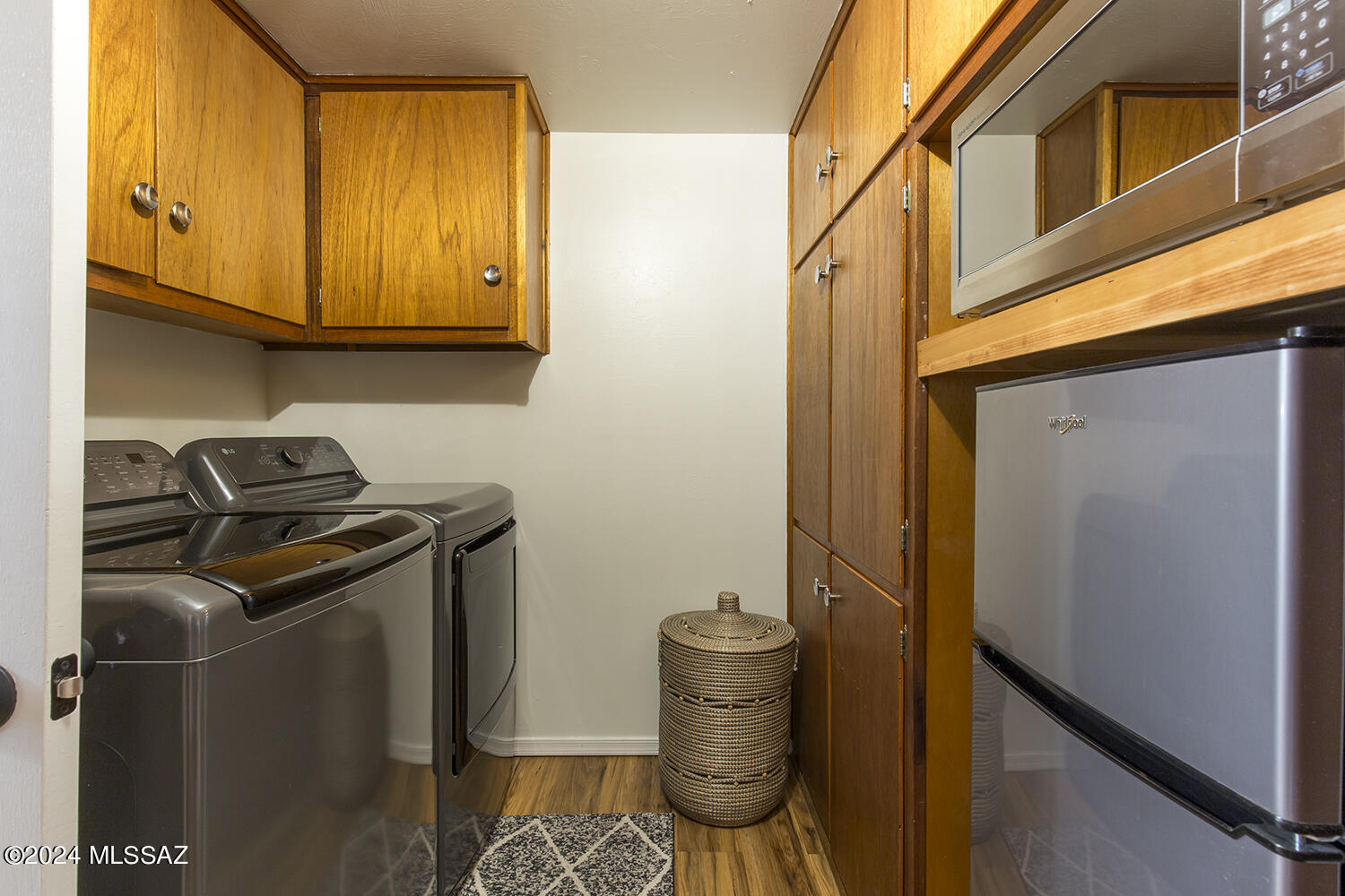 Longview Estates (194-470) - Residential