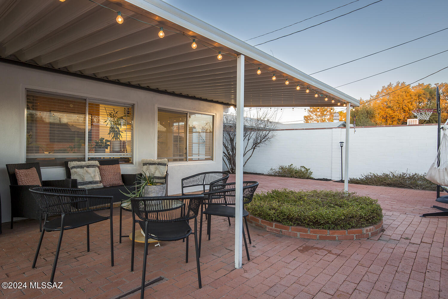 Longview Estates (194-470) - Residential