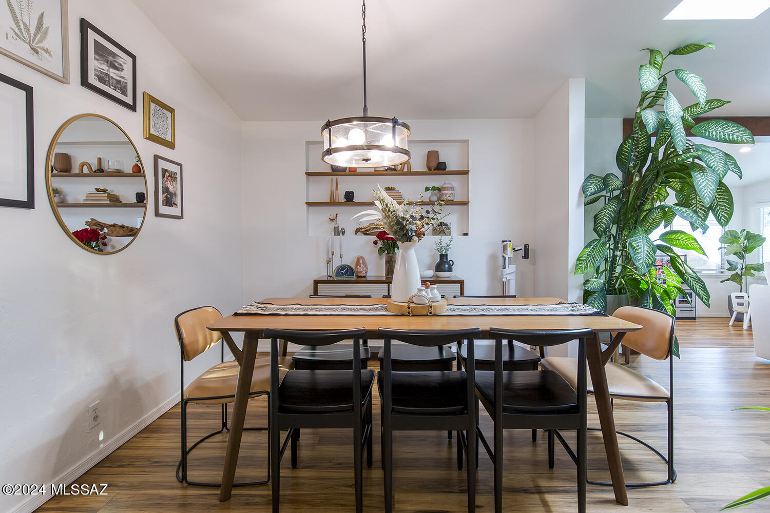 Longview Estates (194-470) - Residential