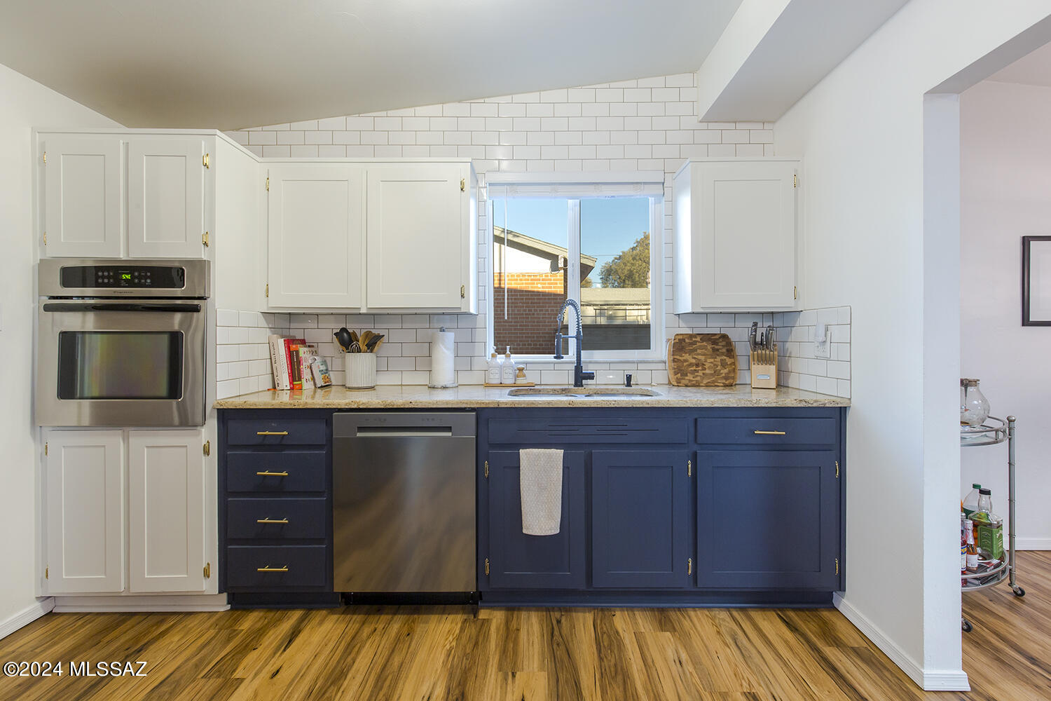 Longview Estates (194-470) - Residential