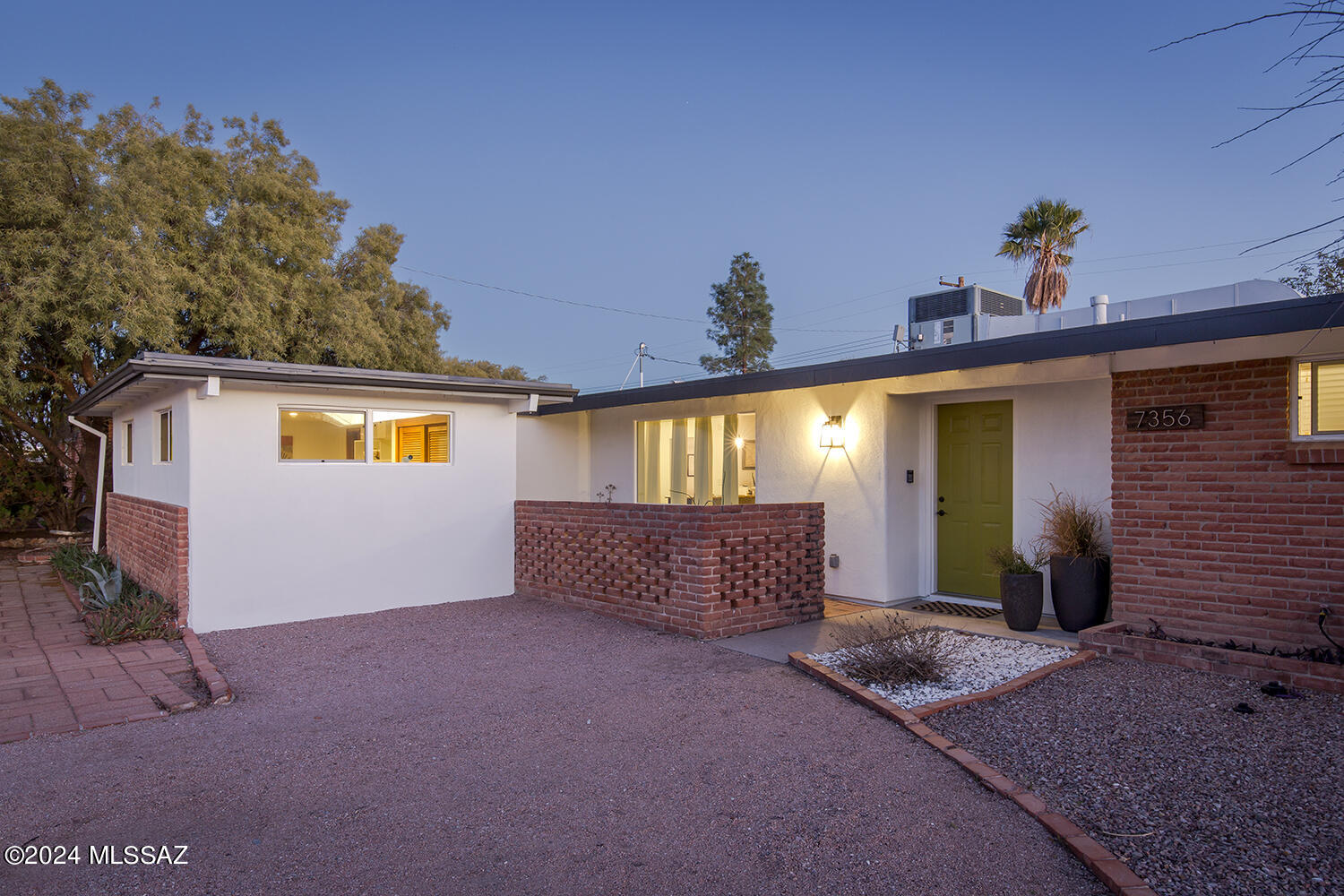 Longview Estates (194-470) - Residential