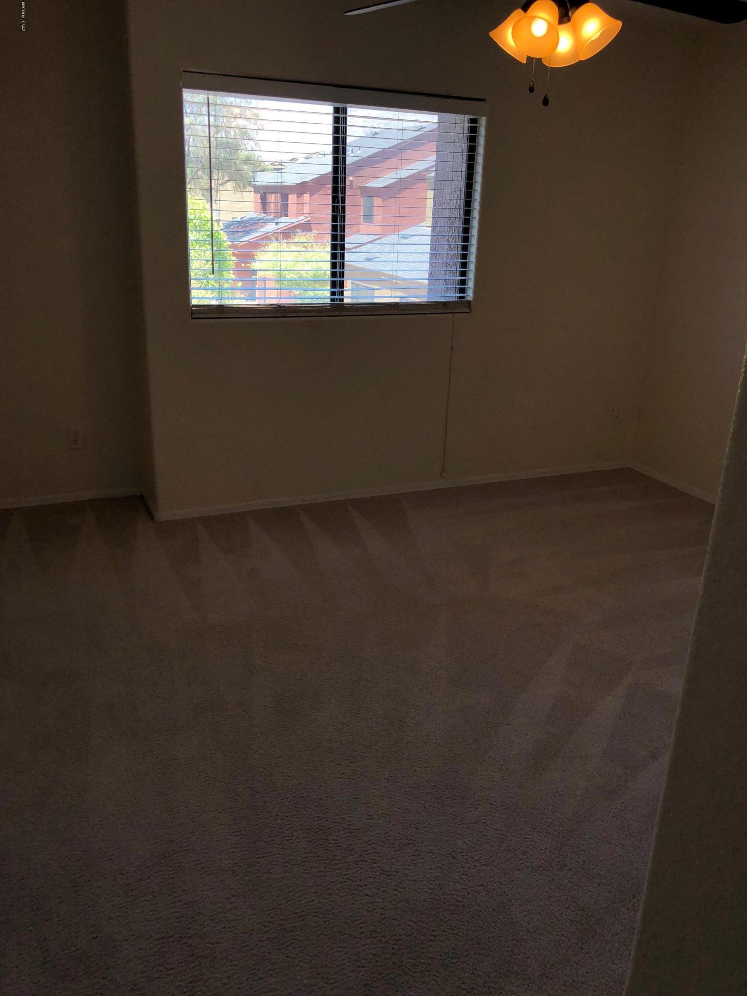 Mountain View Condos. (1-76) - Residential Lease