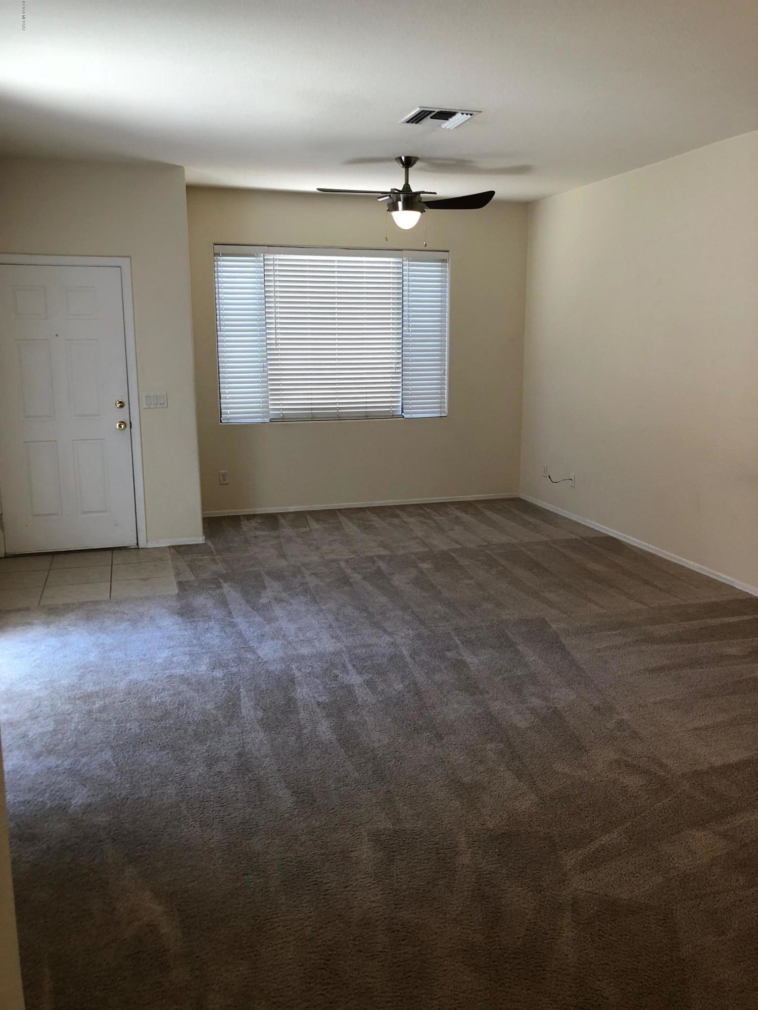 Mountain View Condos. (1-76) - Residential Lease
